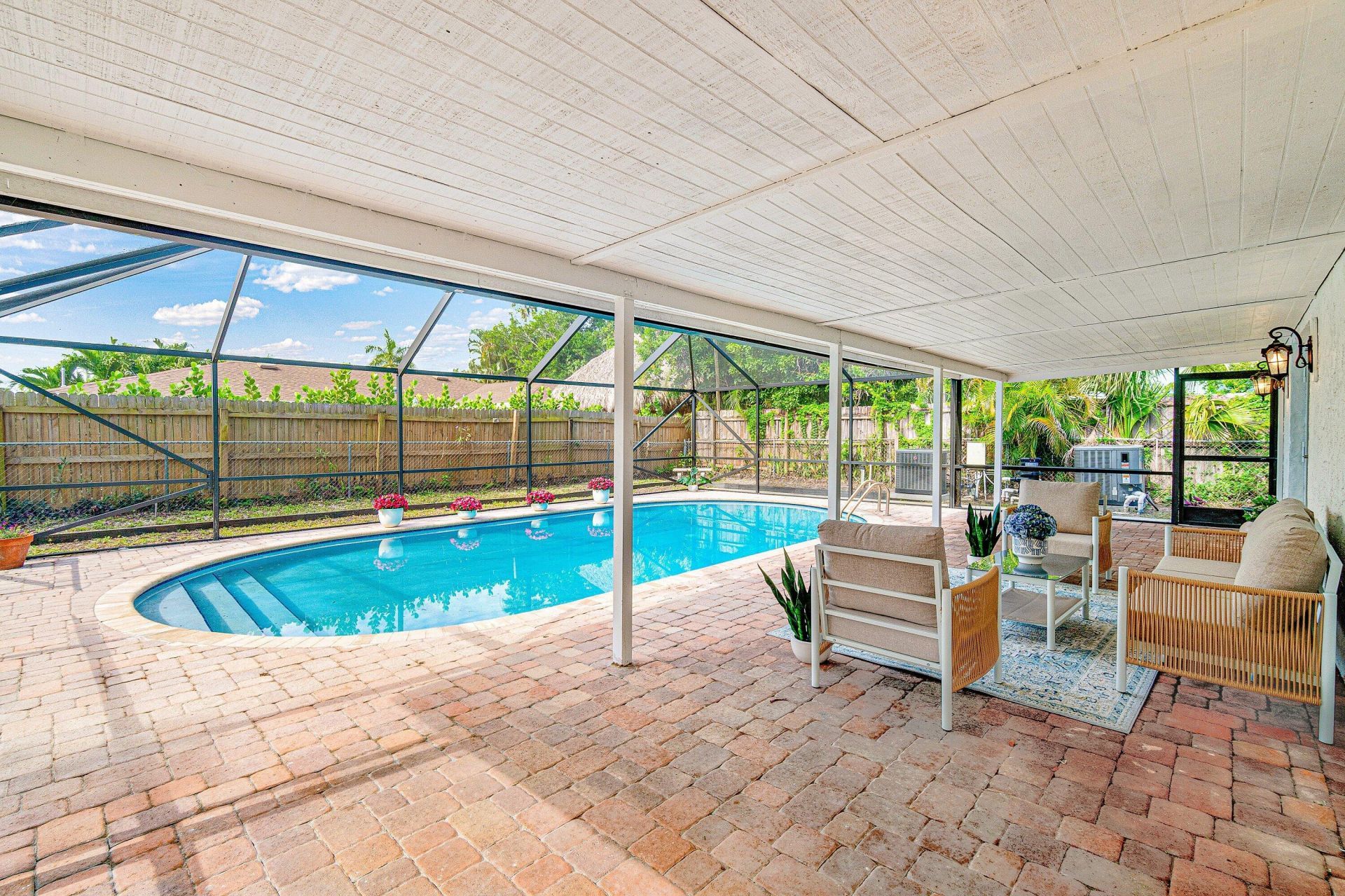 718 SW 27th Place, Boynton Beach, FL 33435 Photo