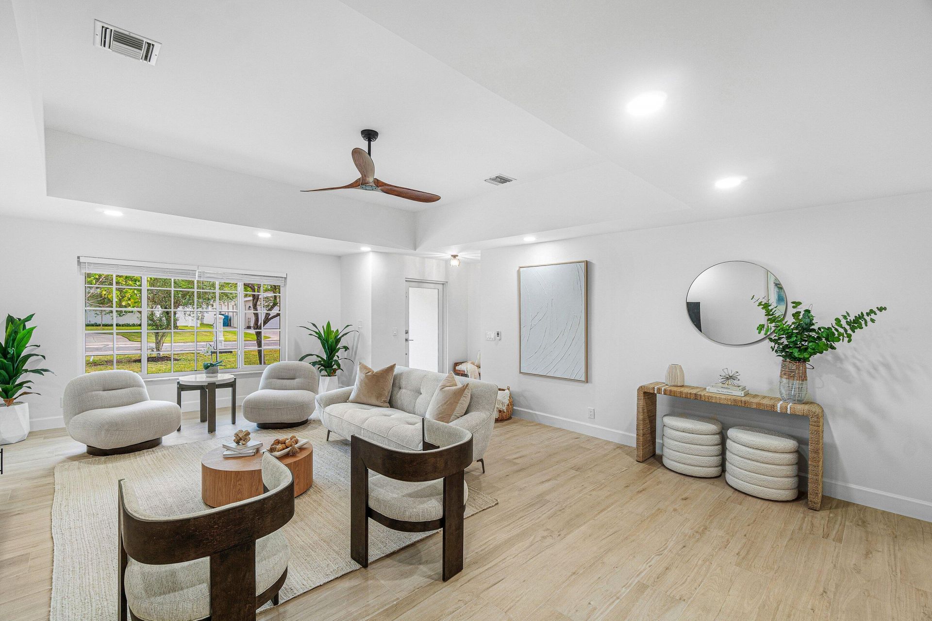 718 SW 27th Place, Boynton Beach, FL 33435 Photo