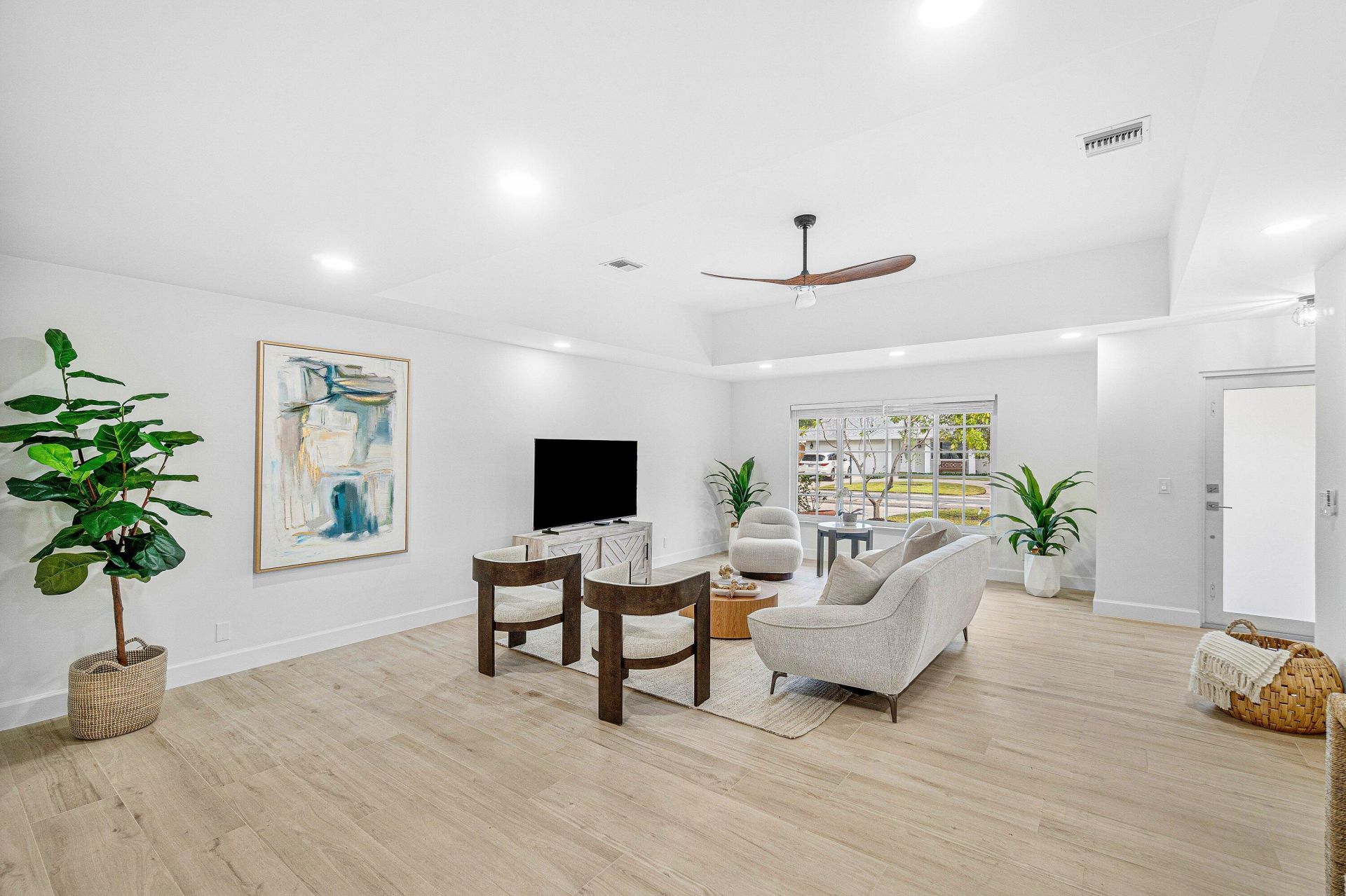 718 SW 27th Place, Boynton Beach, FL 33435 Photo
