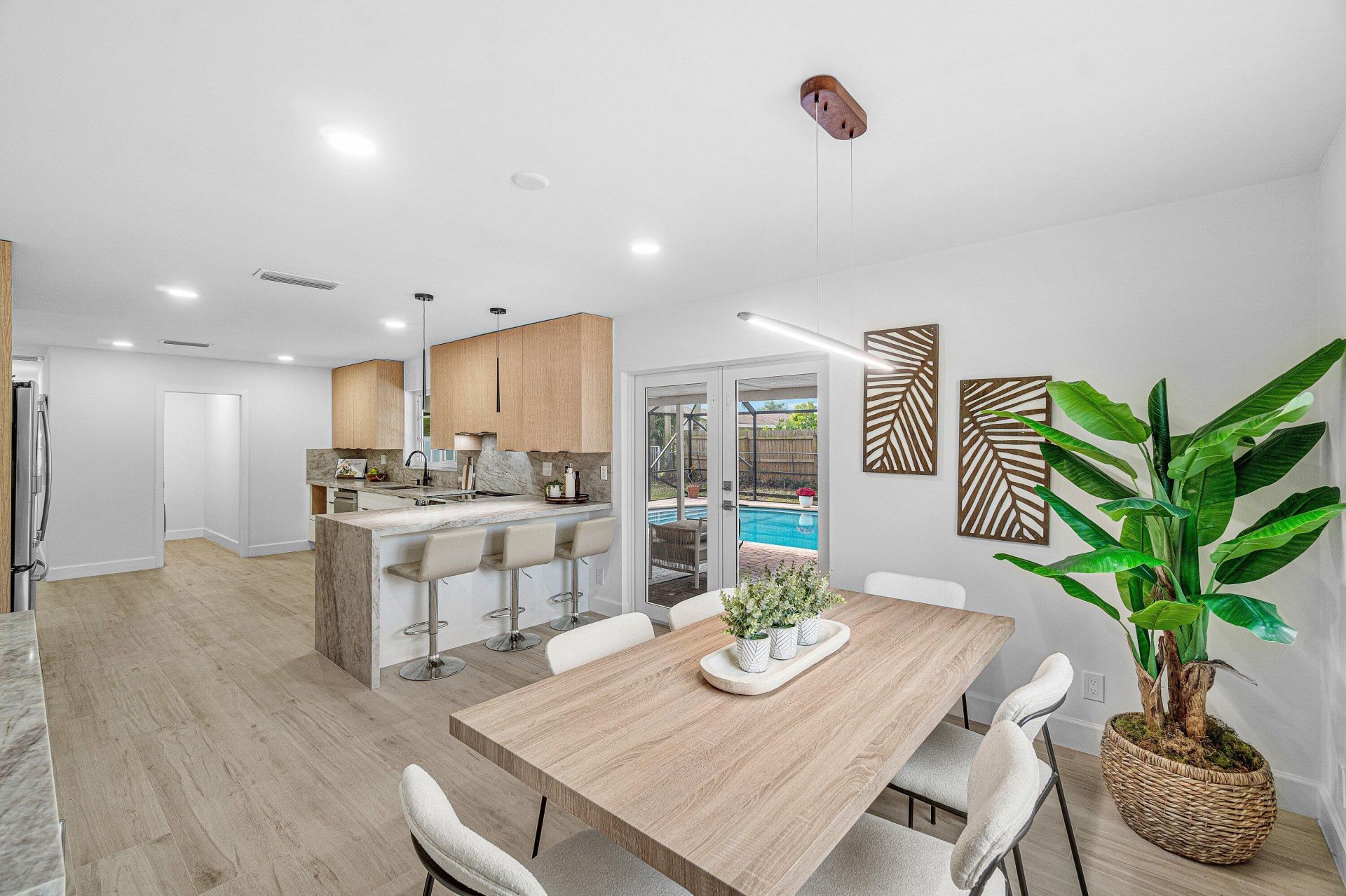 718 SW 27th Place, Boynton Beach, FL 33435 Photo