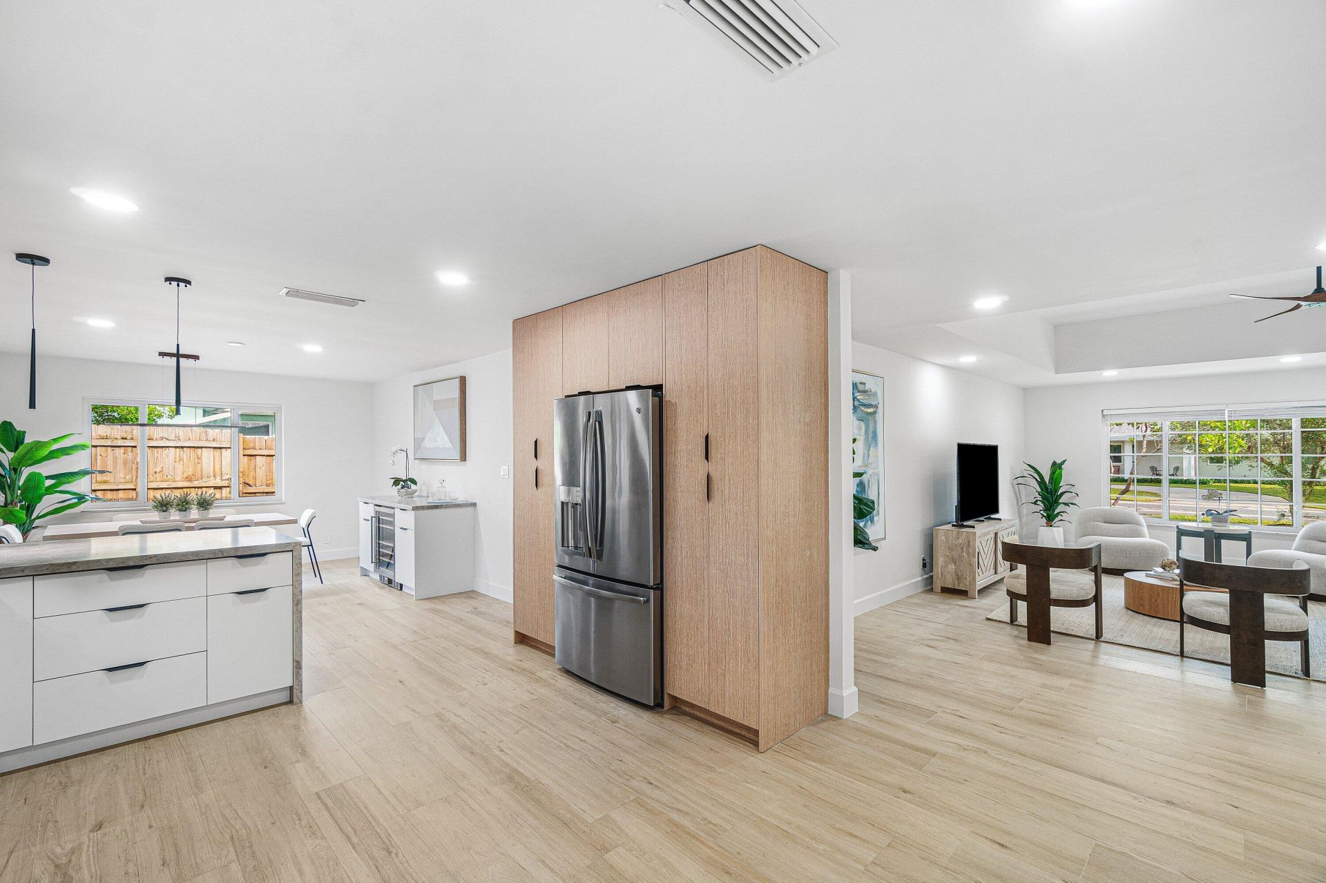 718 SW 27th Place, Boynton Beach, FL 33435 Photo