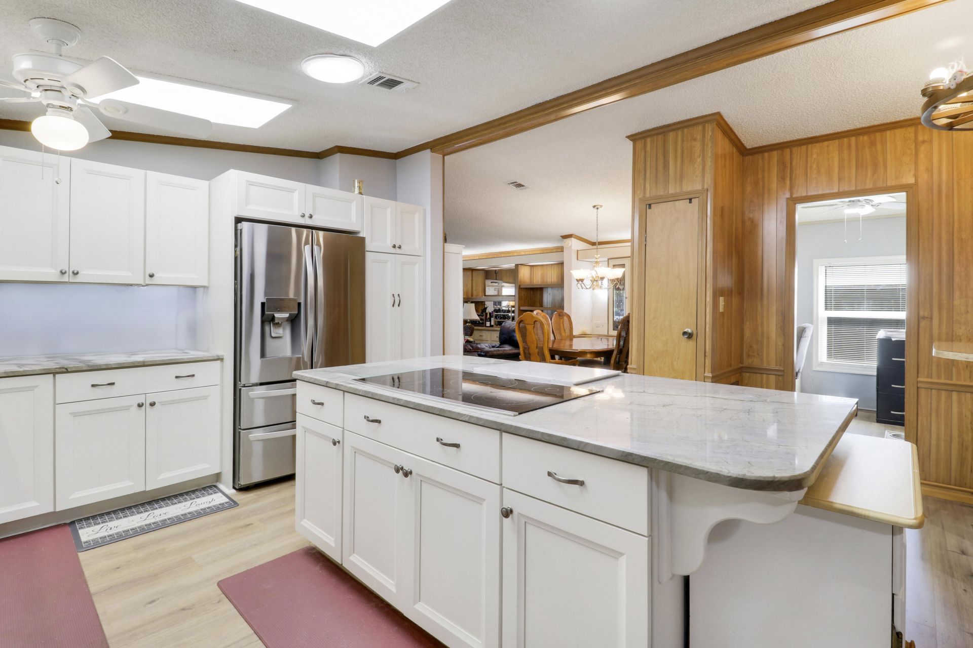 7750 SE Shenandoah Drive, Hobe Sound, FL 33455 Photo