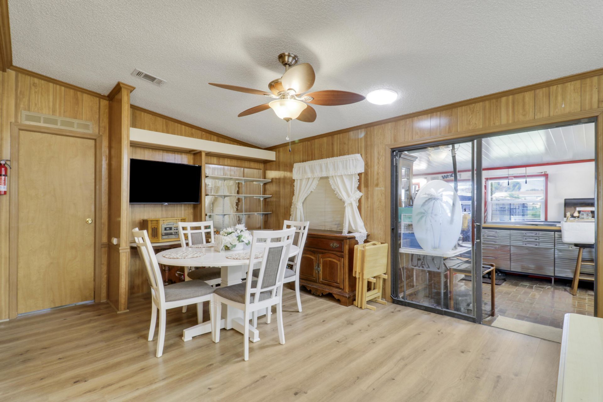 7750 SE Shenandoah Drive, Hobe Sound, FL 33455 Photo