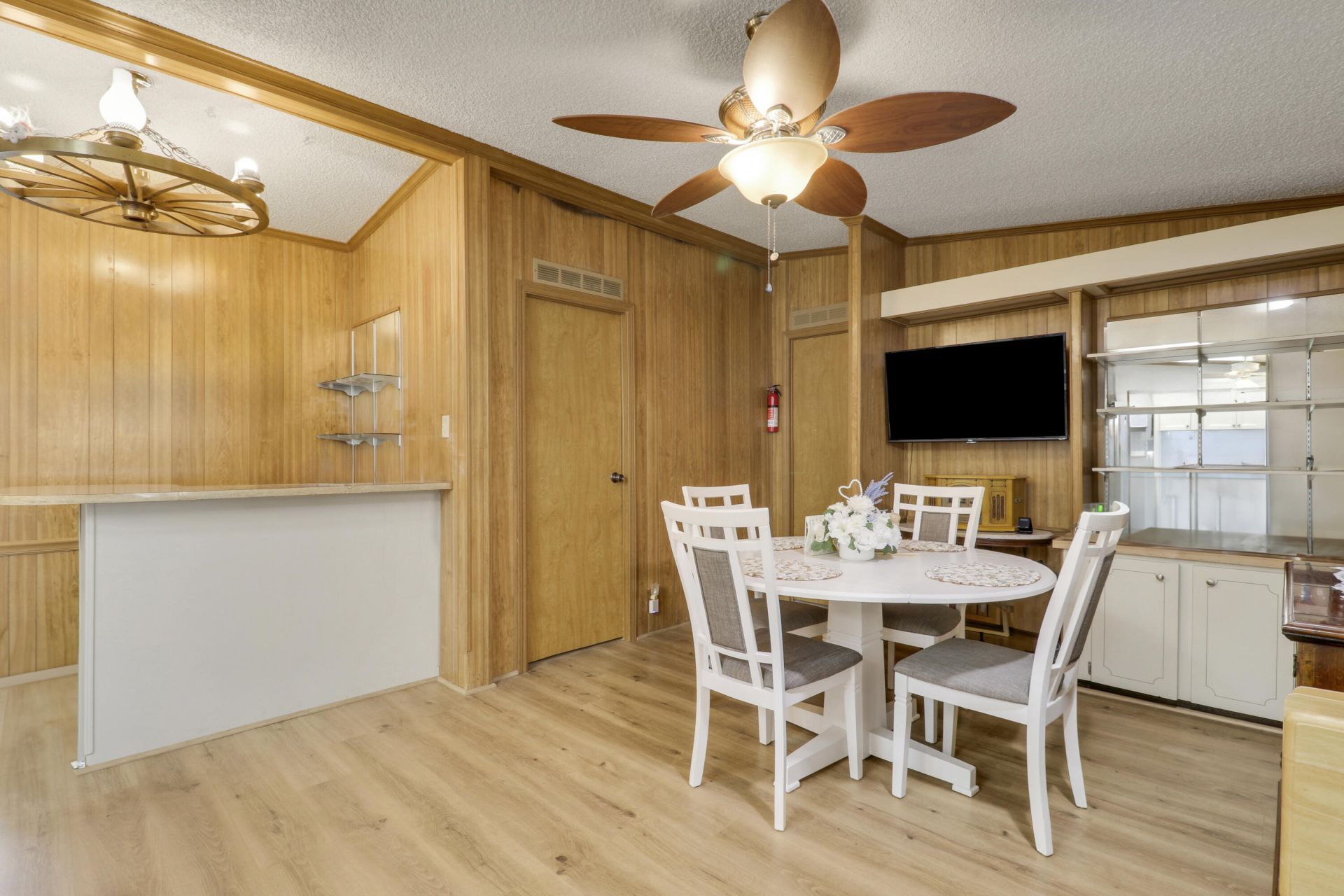 7750 SE Shenandoah Drive, Hobe Sound, FL 33455 Photo