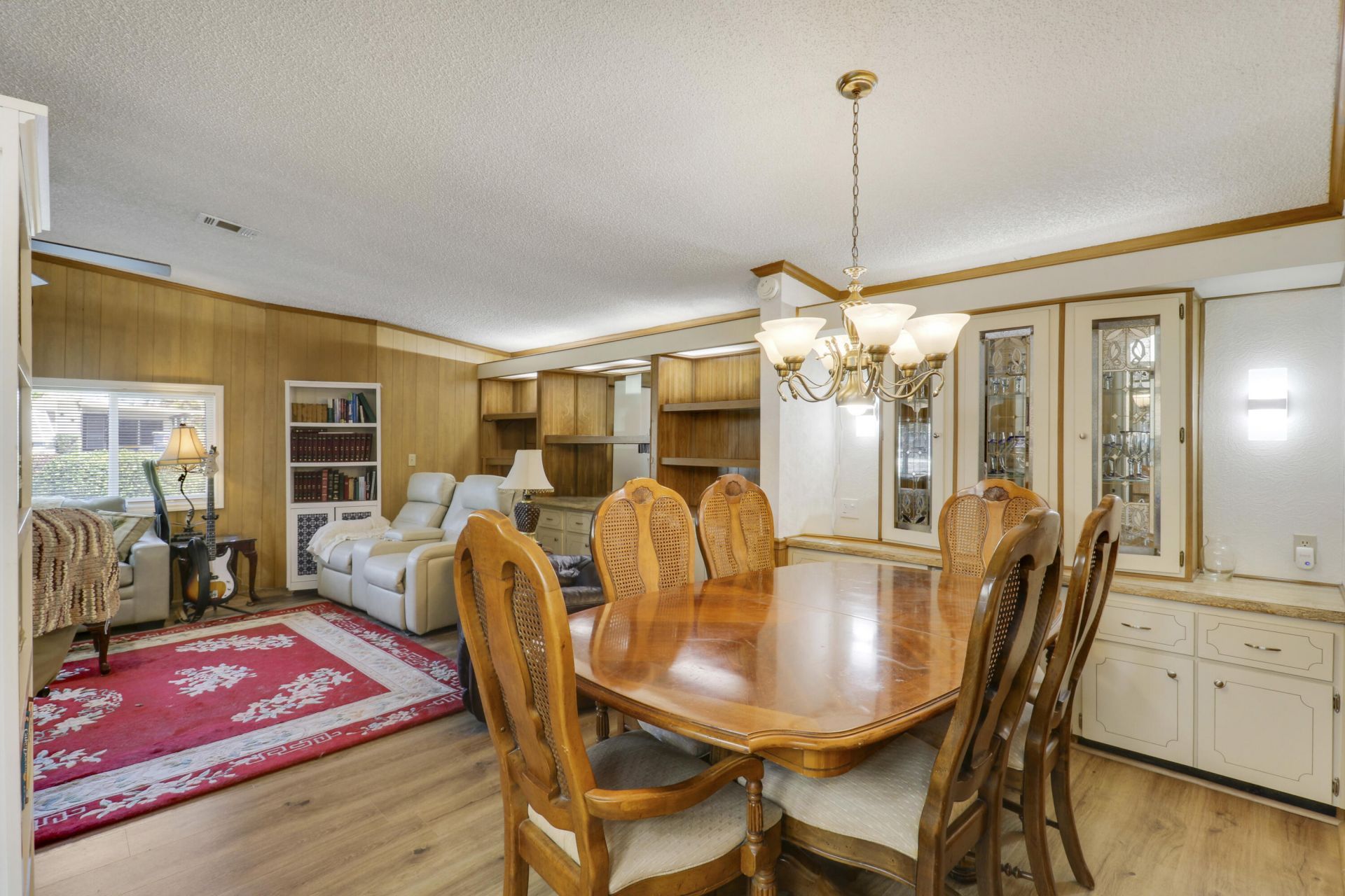 7750 SE Shenandoah Drive, Hobe Sound, FL 33455 Photo