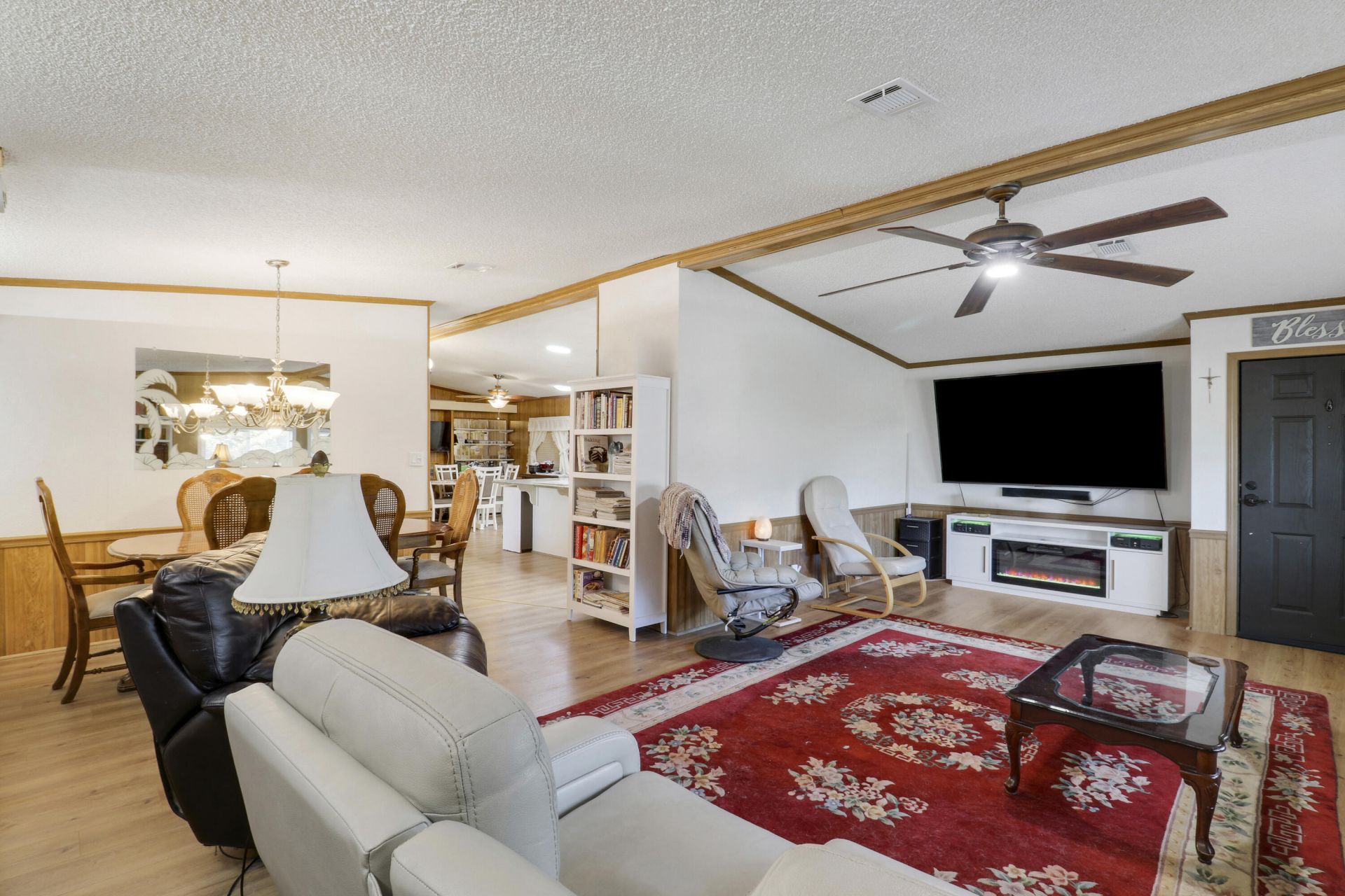 7750 SE Shenandoah Drive, Hobe Sound, FL 33455 Photo