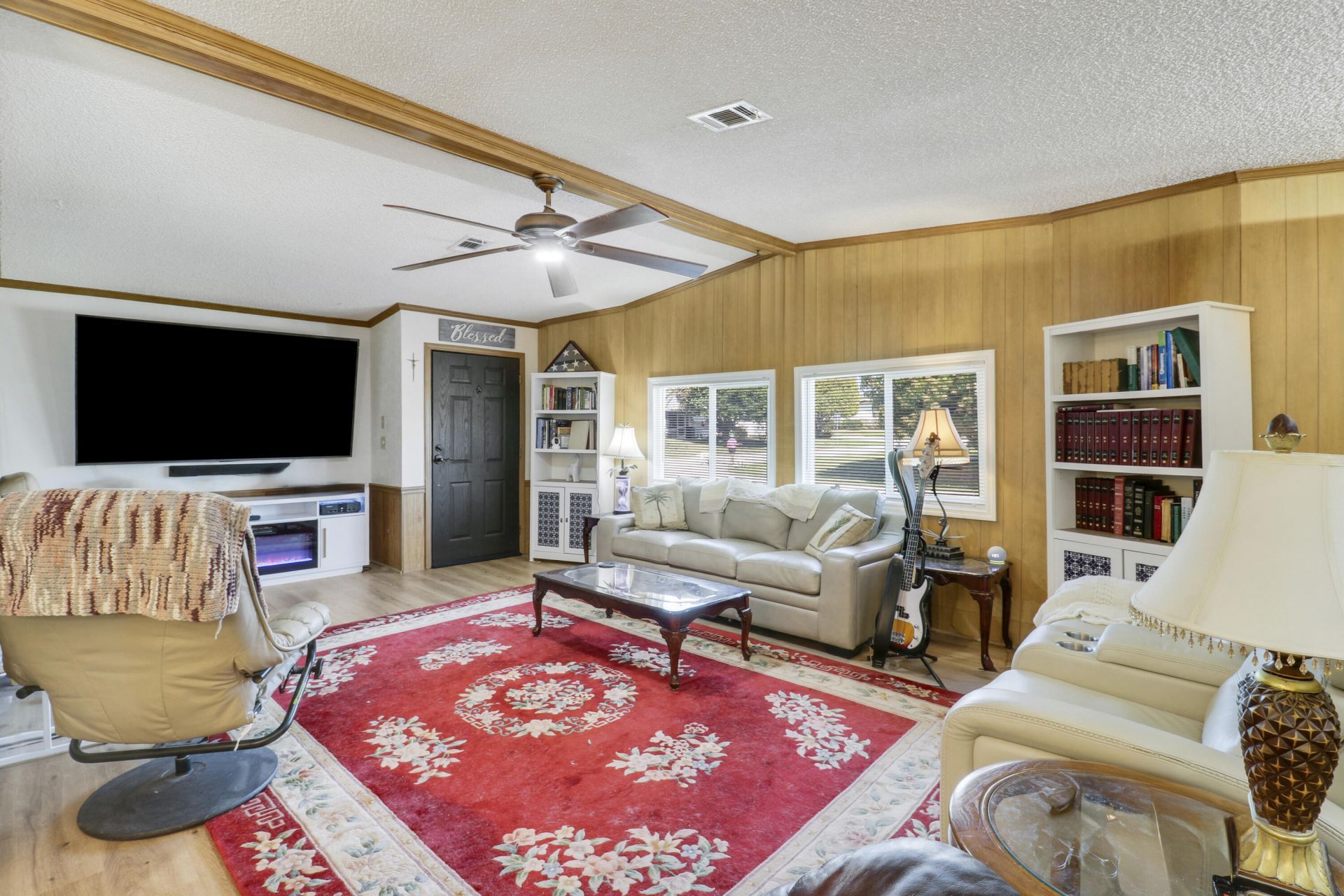 7750 SE Shenandoah Drive, Hobe Sound, FL 33455 Photo