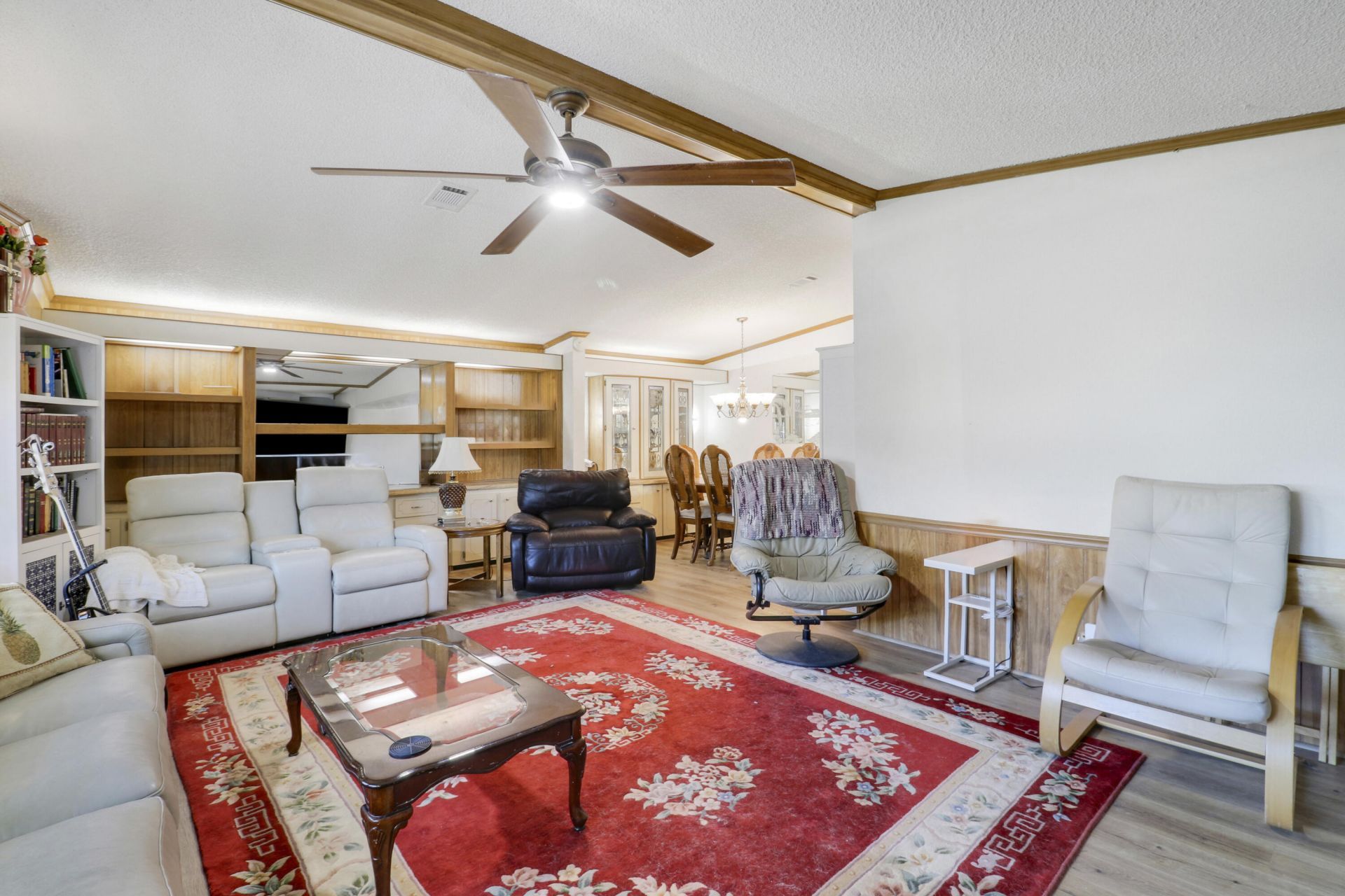 7750 SE Shenandoah Drive, Hobe Sound, FL 33455 Photo