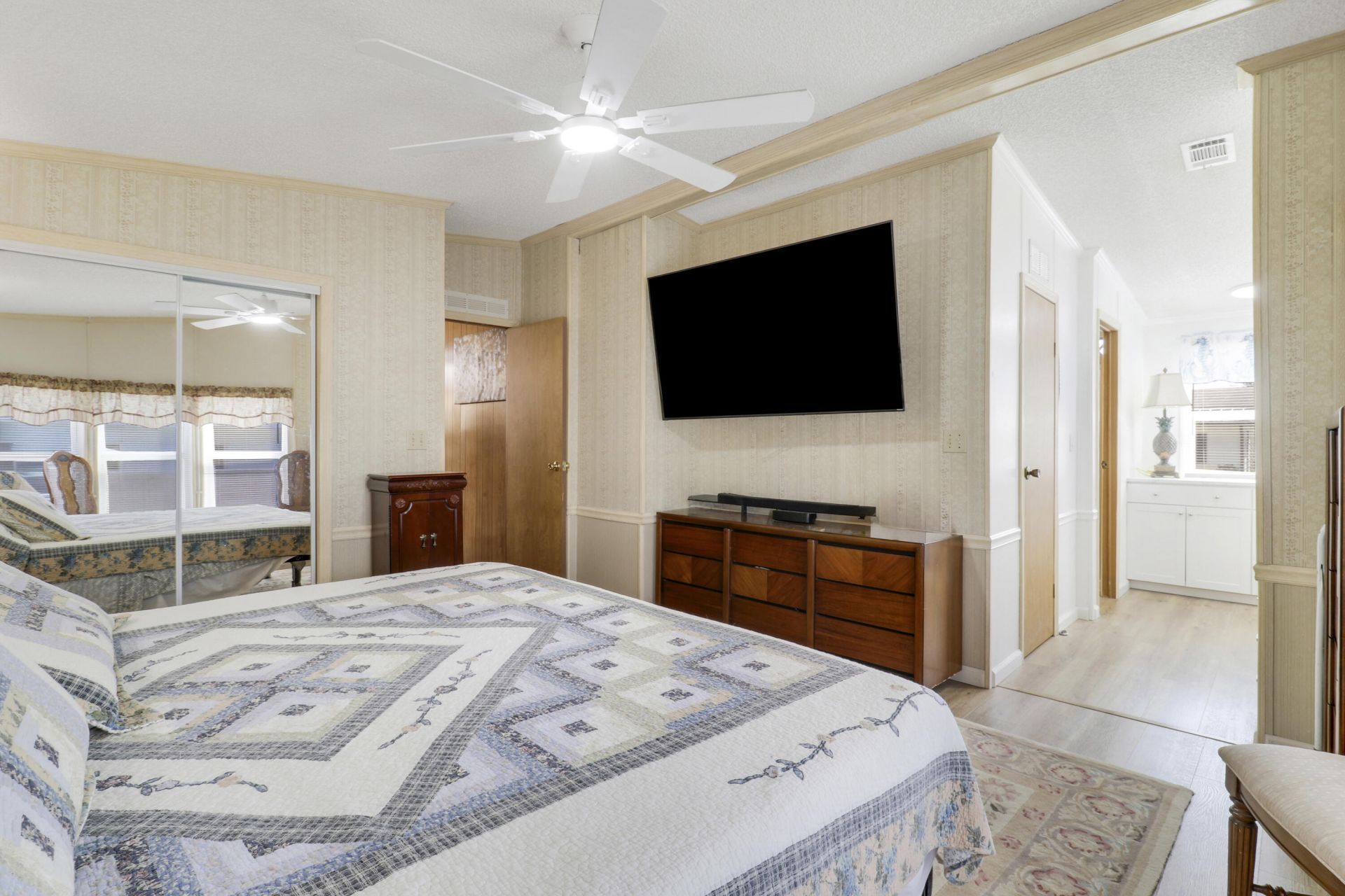 7750 SE Shenandoah Drive, Hobe Sound, FL 33455 Photo