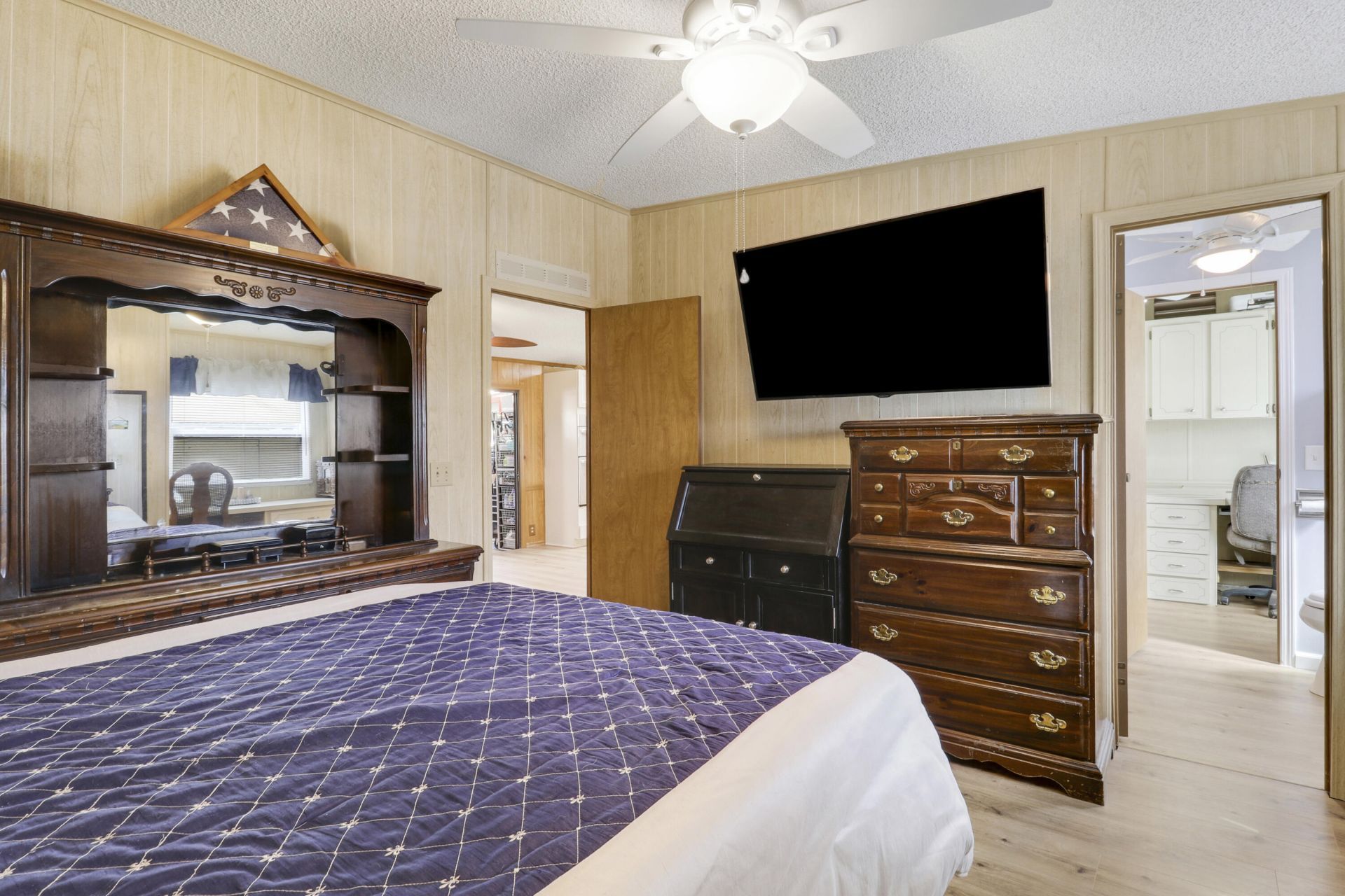 7750 SE Shenandoah Drive, Hobe Sound, FL 33455 Photo