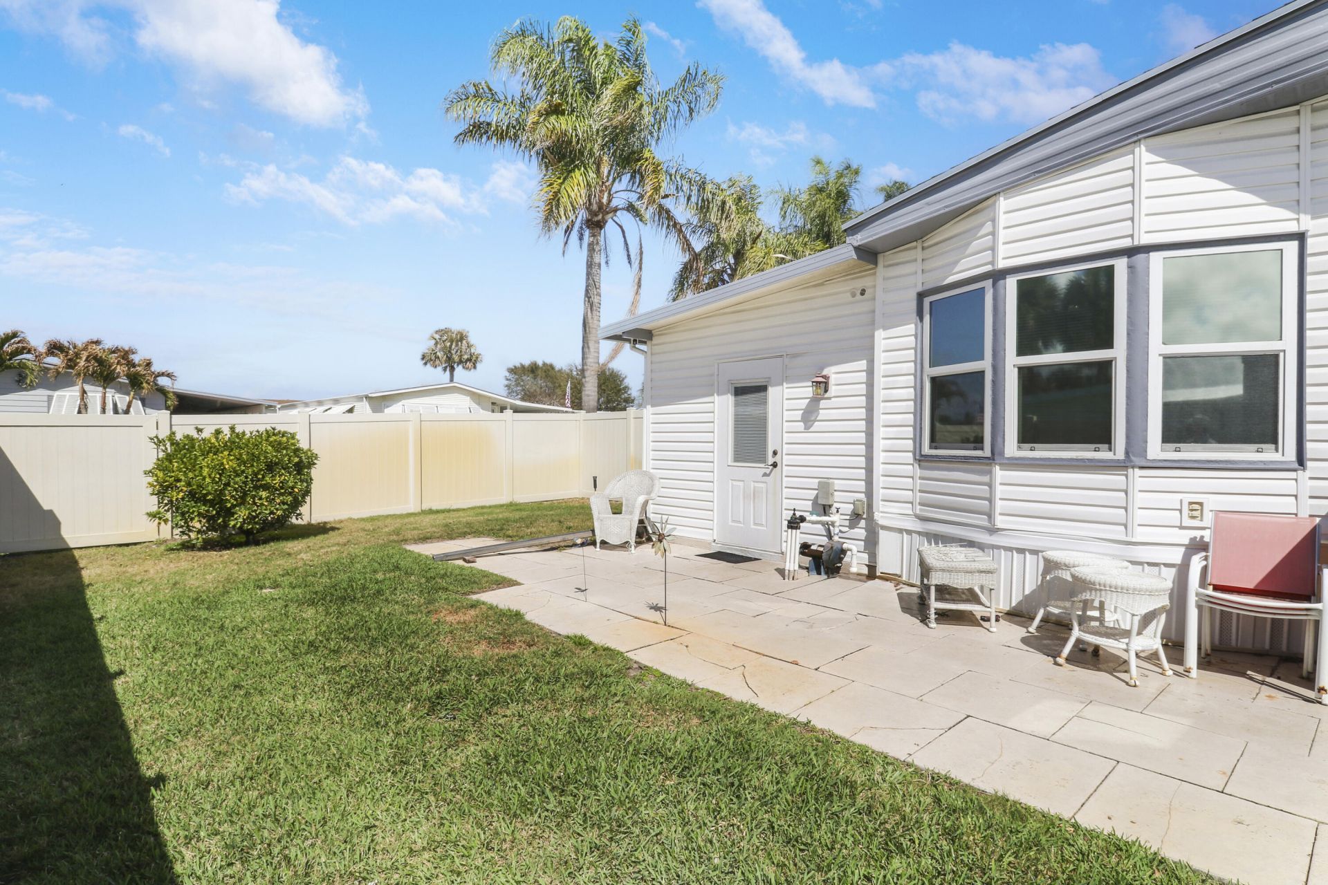 7750 SE Shenandoah Drive, Hobe Sound, FL 33455 Photo