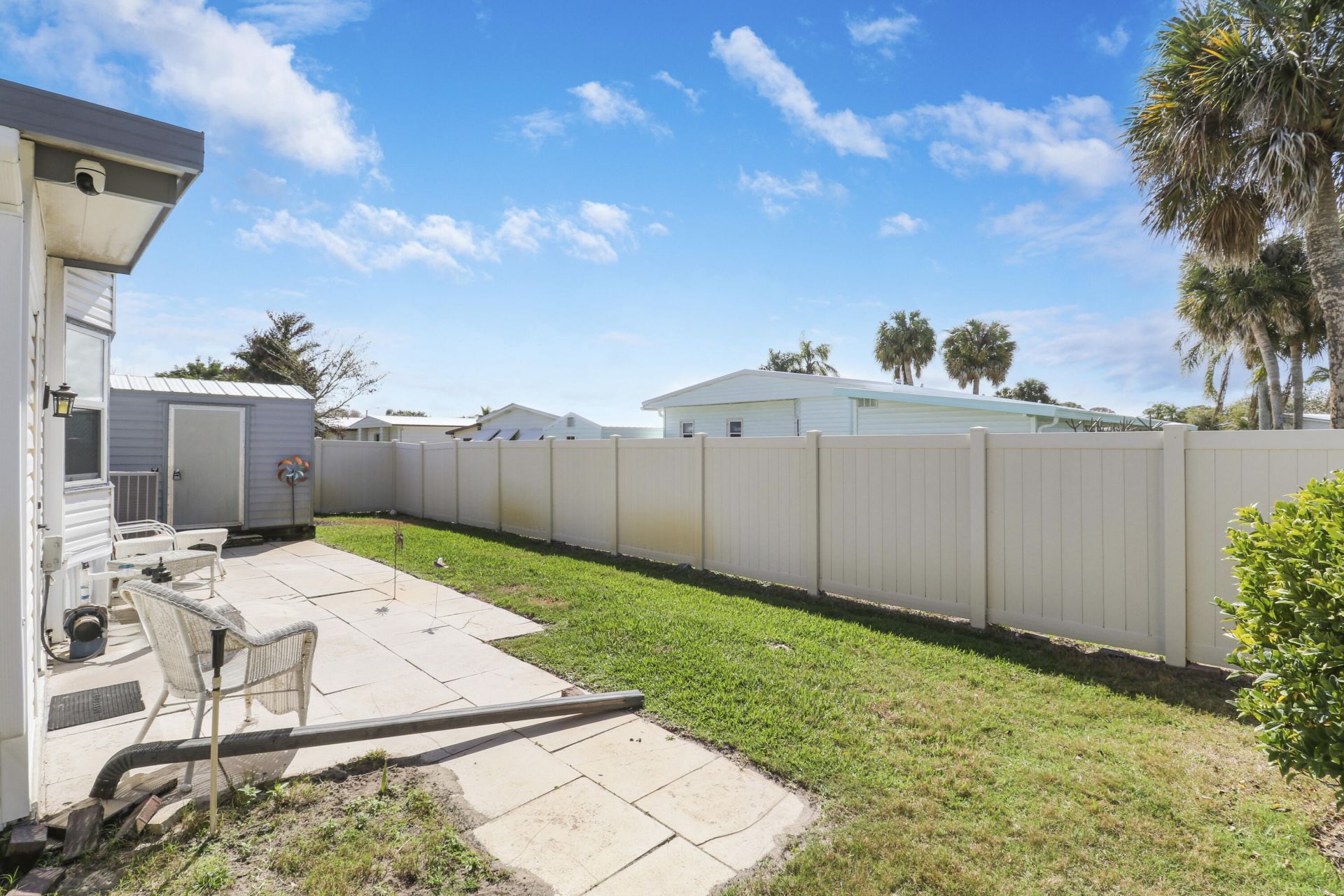7750 SE Shenandoah Drive, Hobe Sound, FL 33455 Photo