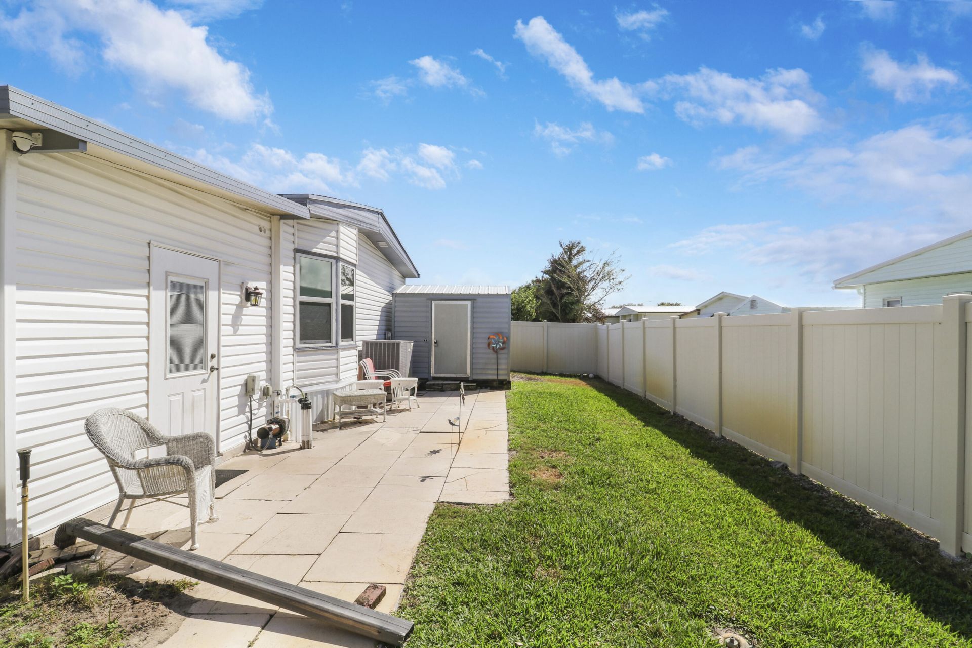 7750 SE Shenandoah Drive, Hobe Sound, FL 33455 Photo