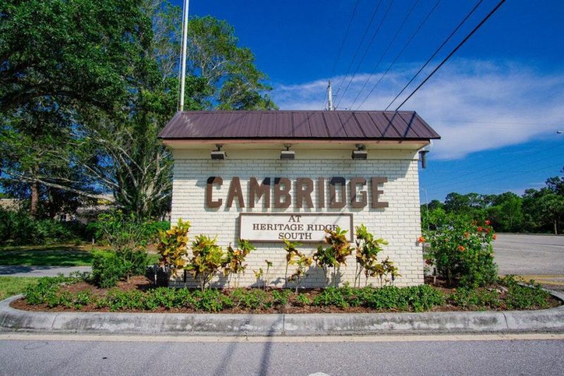 7750 SE Shenandoah Drive, Hobe Sound, FL 33455 Photo