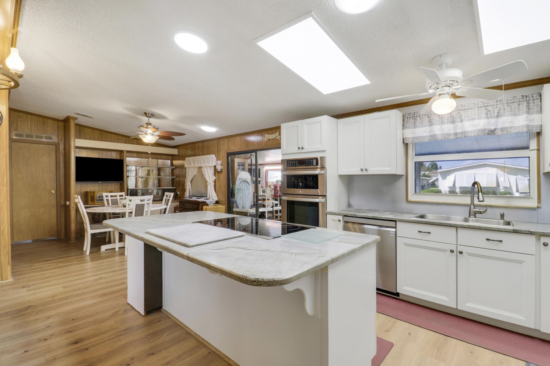 7750 SE Shenandoah Drive, Hobe Sound, FL 33455 Photo