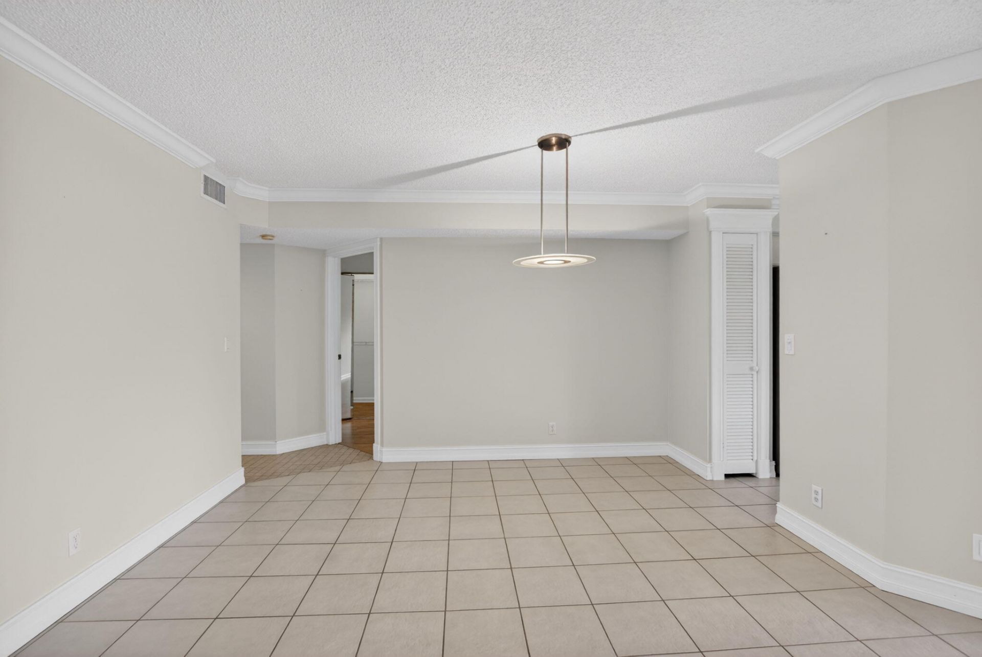 17276 Boca Club Boulevard, Boca Raton, FL 33487 Photo