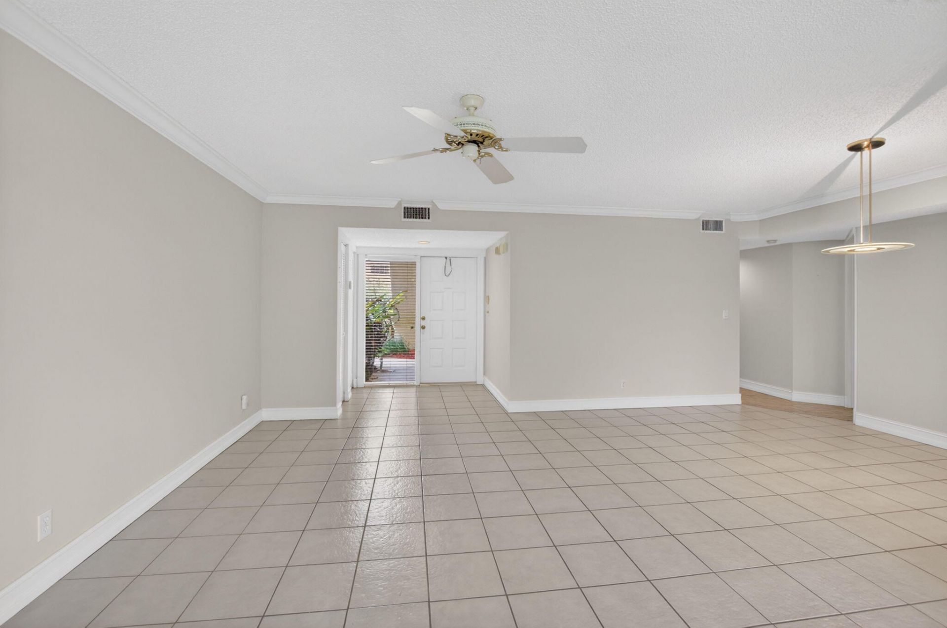 17276 Boca Club Boulevard, Unit 1805, Boca Raton, FL 33487 Photo