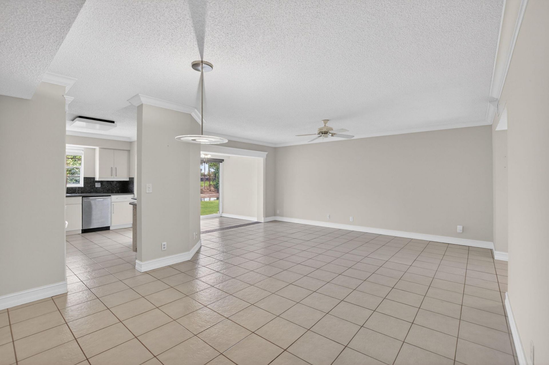 17276 Boca Club Boulevard, Boca Raton, FL 33487 Photo