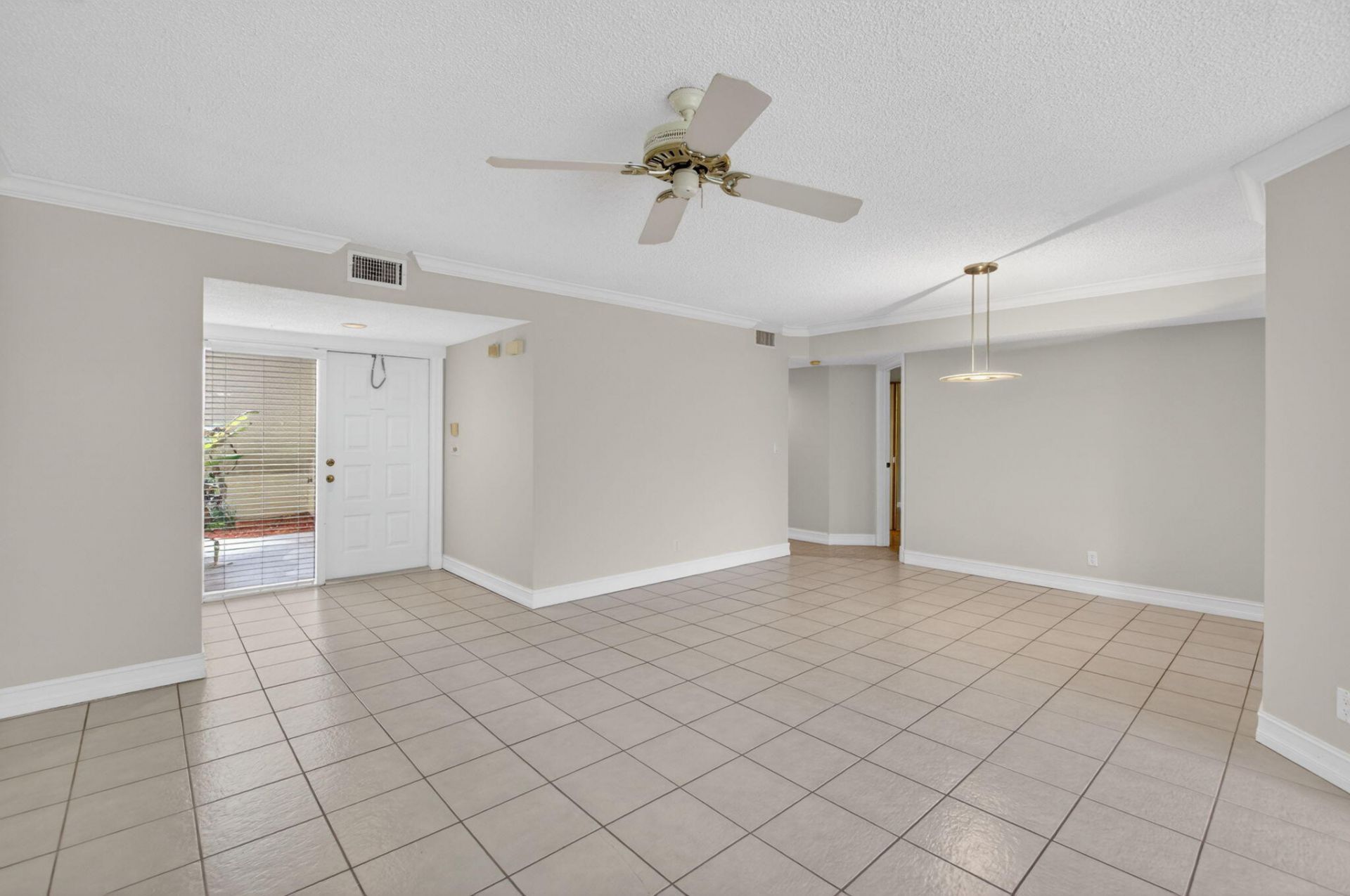 17276 Boca Club Boulevard, Boca Raton, FL 33487 Photo