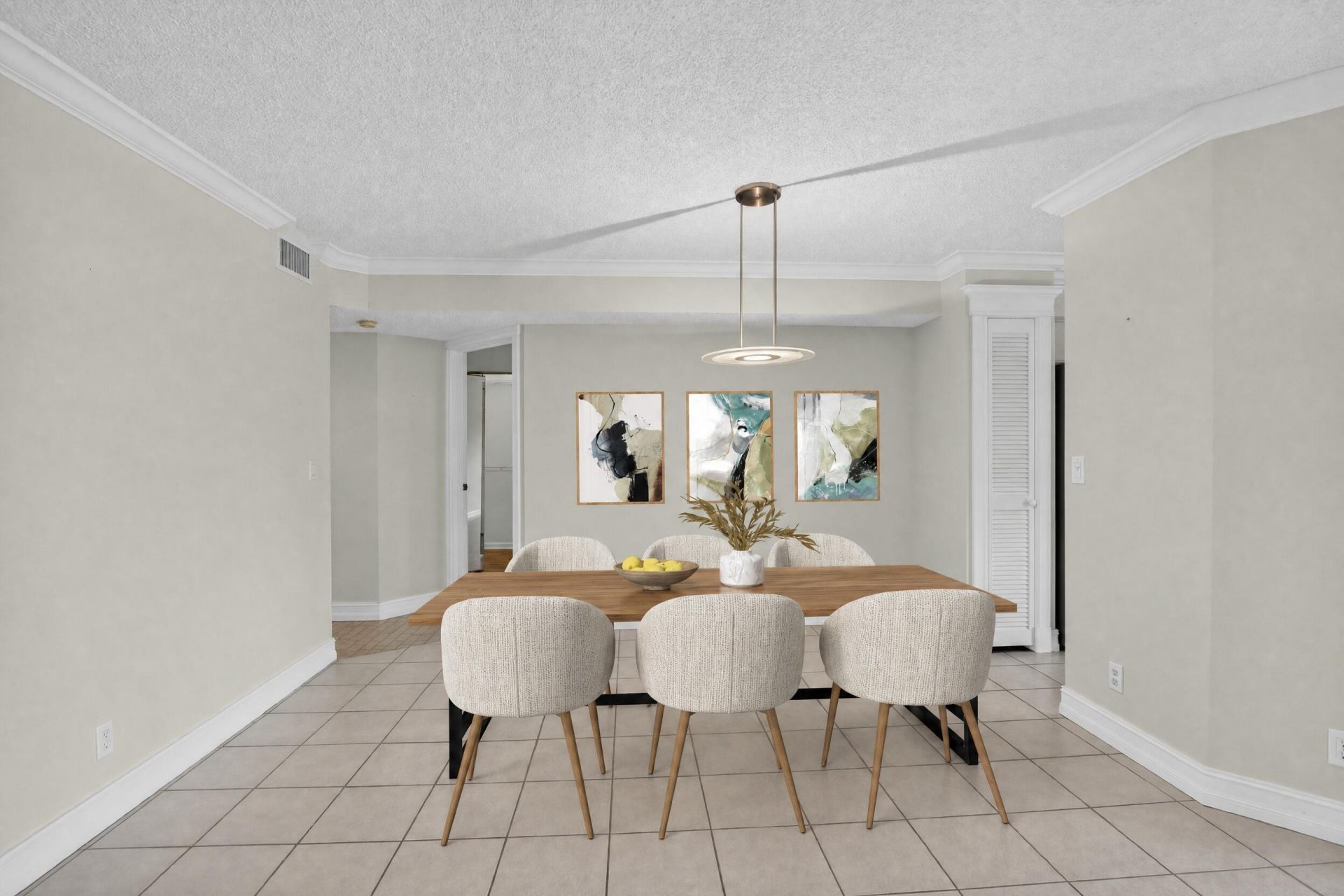 17276 Boca Club Boulevard, Unit 1805, Boca Raton, FL 33487 Photo