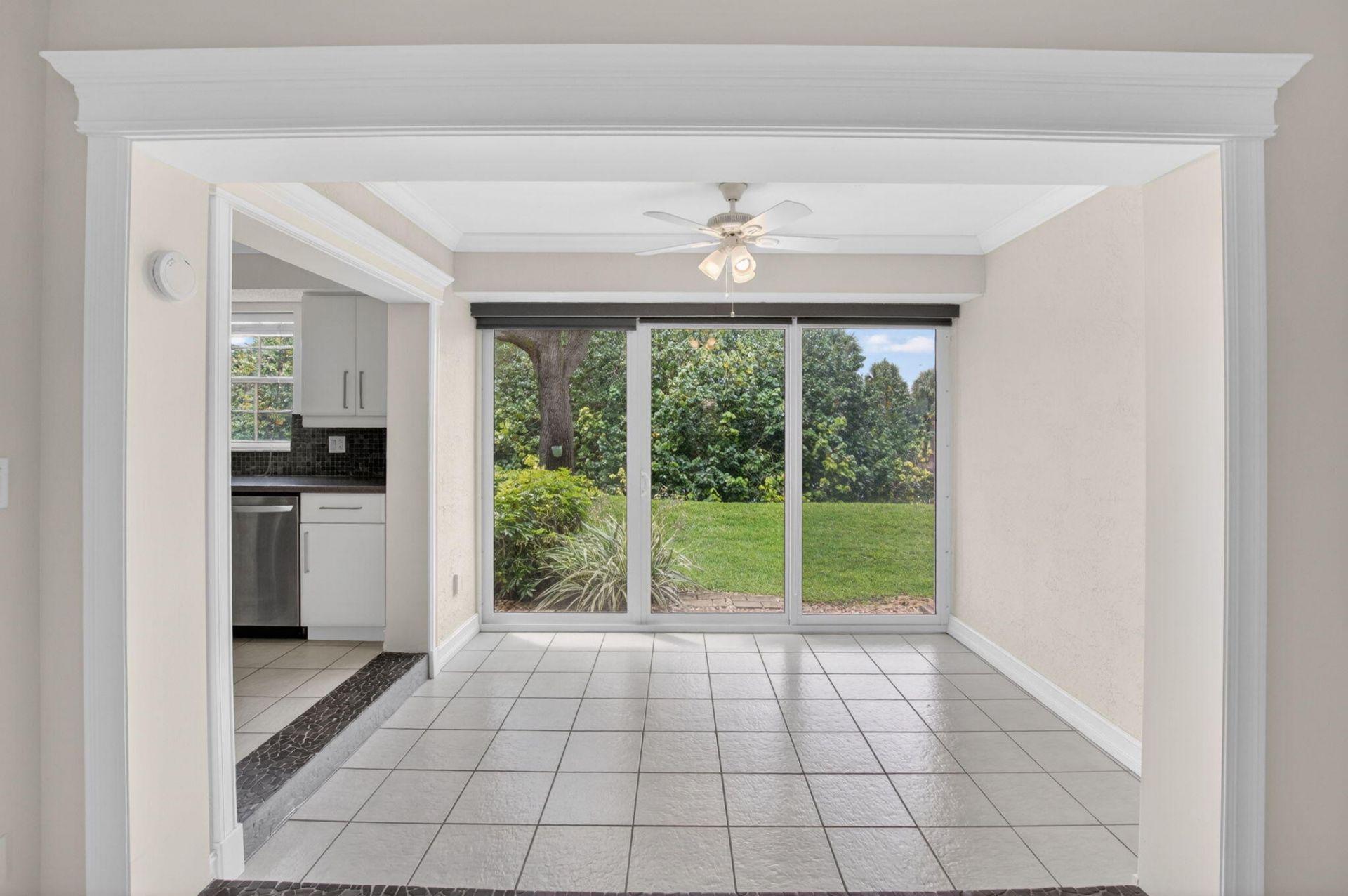 17276 Boca Club Boulevard, Boca Raton, FL 33487 Photo