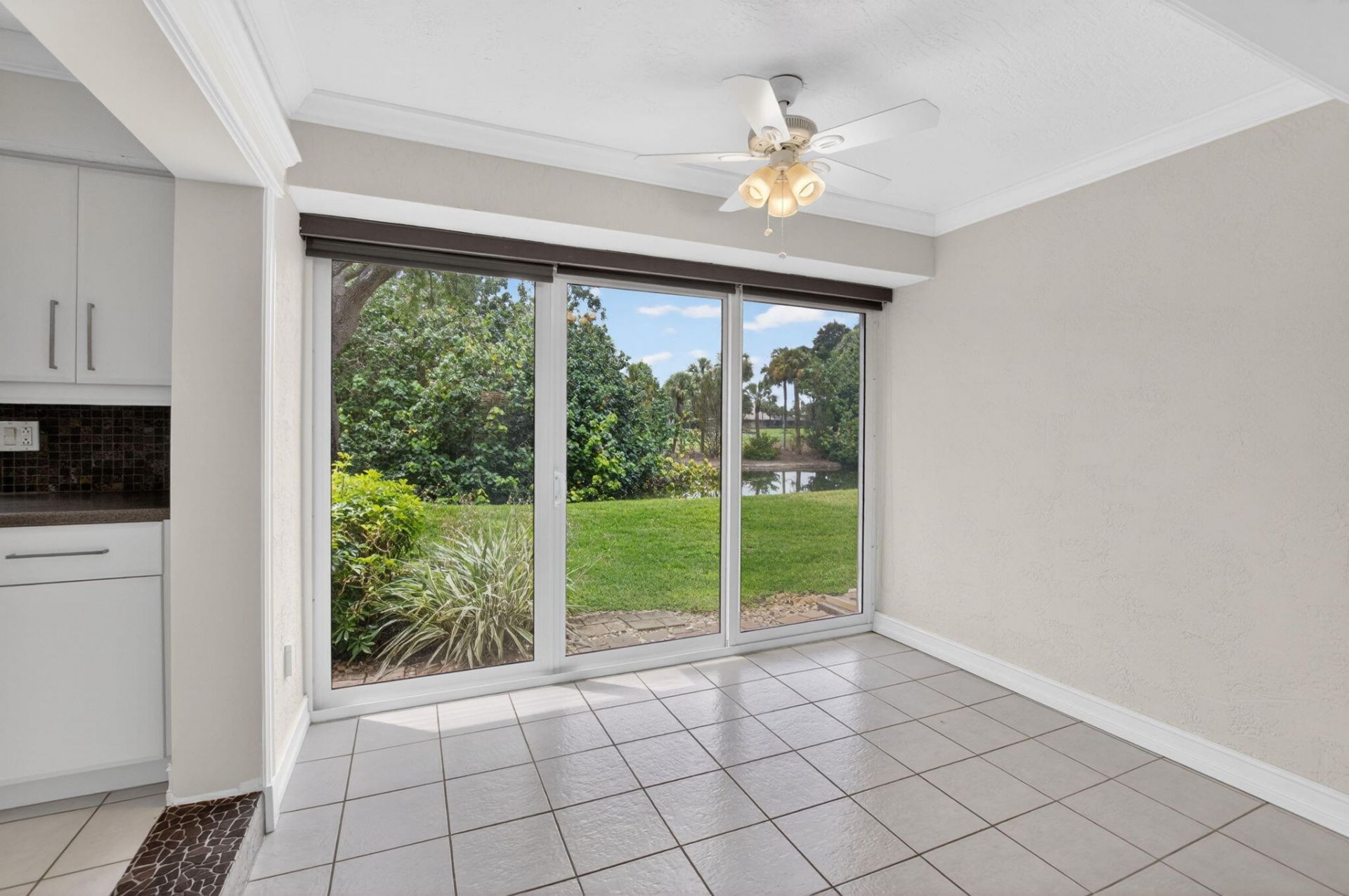 17276 Boca Club Boulevard, Boca Raton, FL 33487 Photo