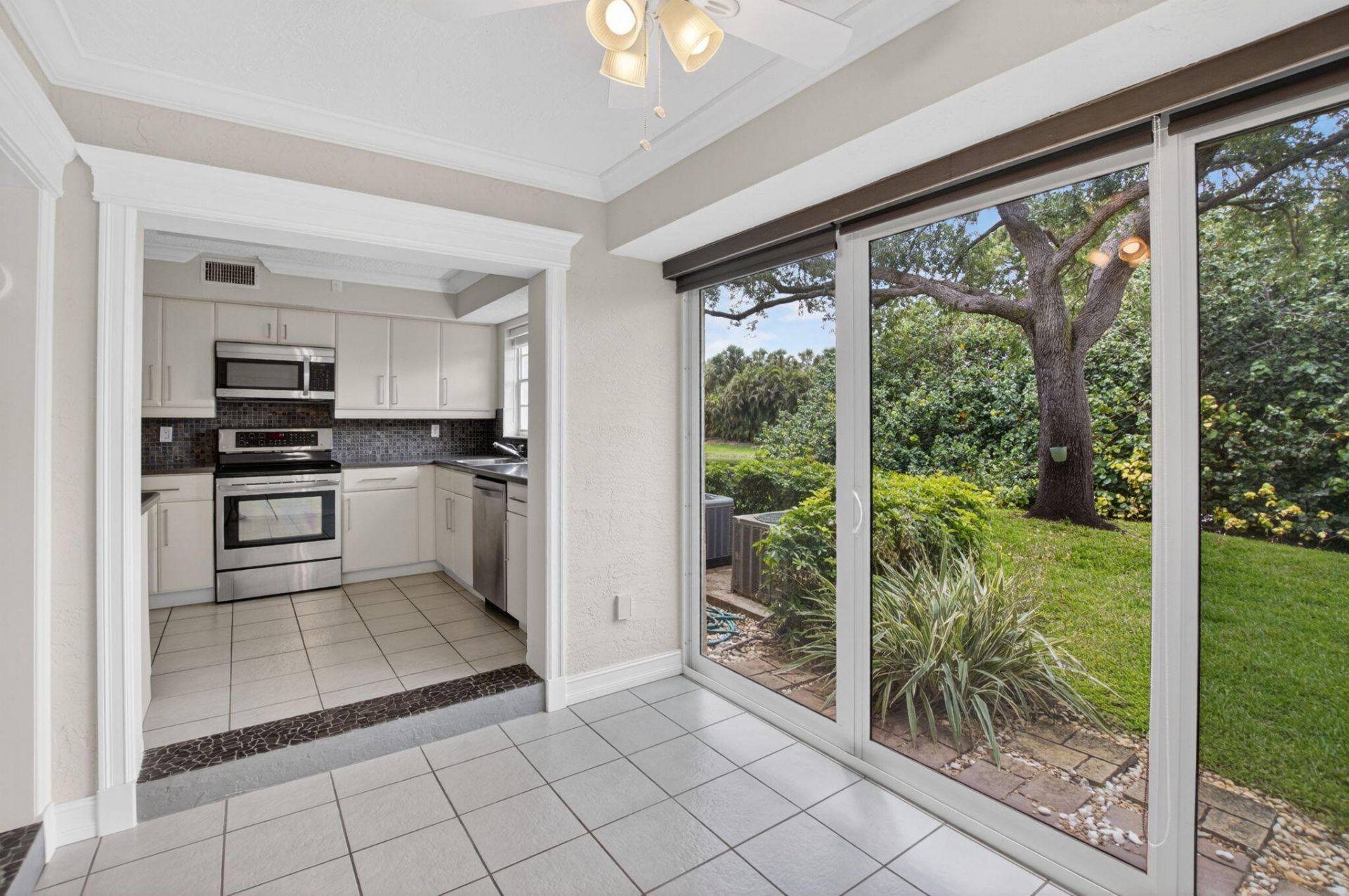 17276 Boca Club Boulevard, Boca Raton, FL 33487 Photo