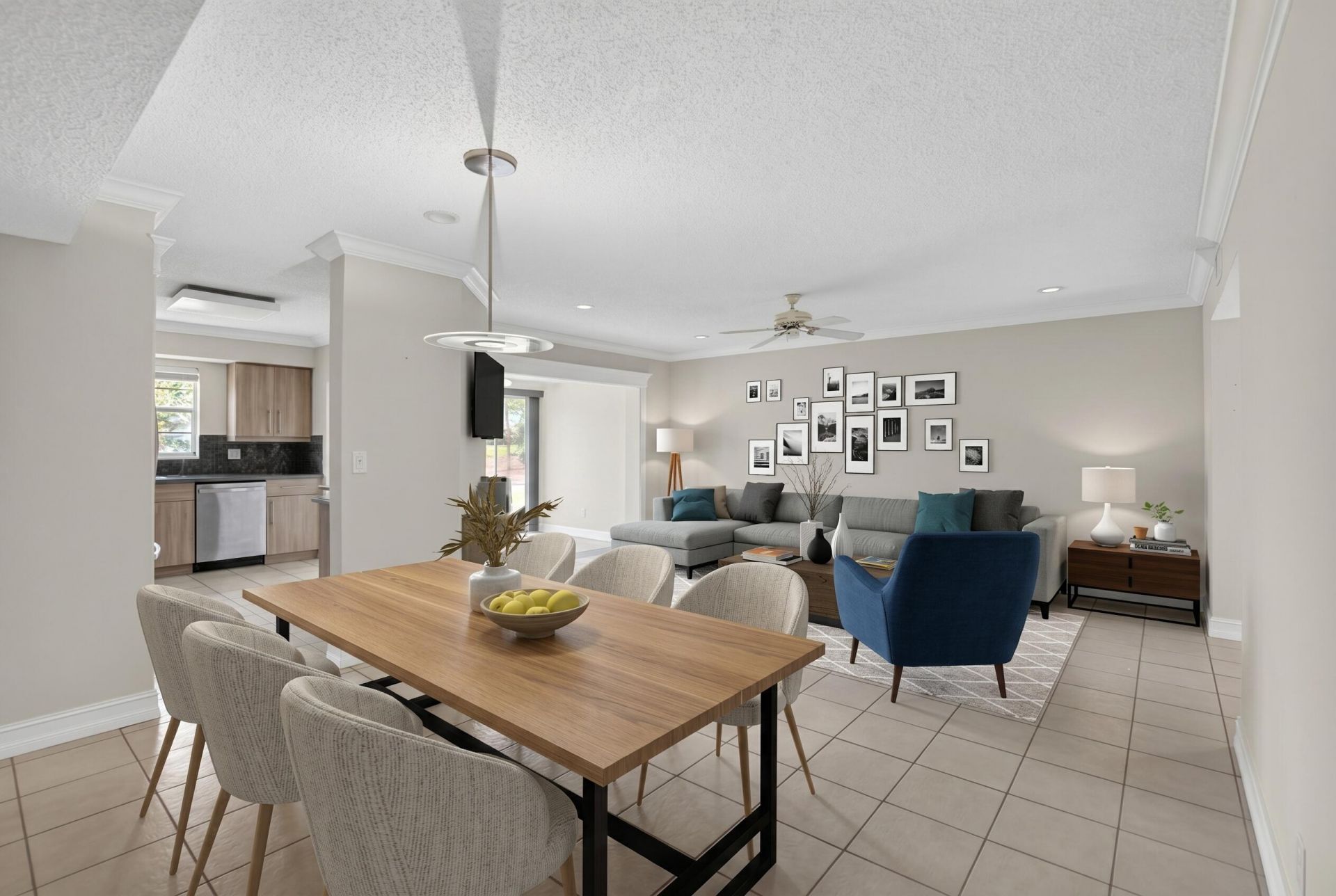 17276 Boca Club Boulevard, Unit 1805, Boca Raton, FL 33487 Photo