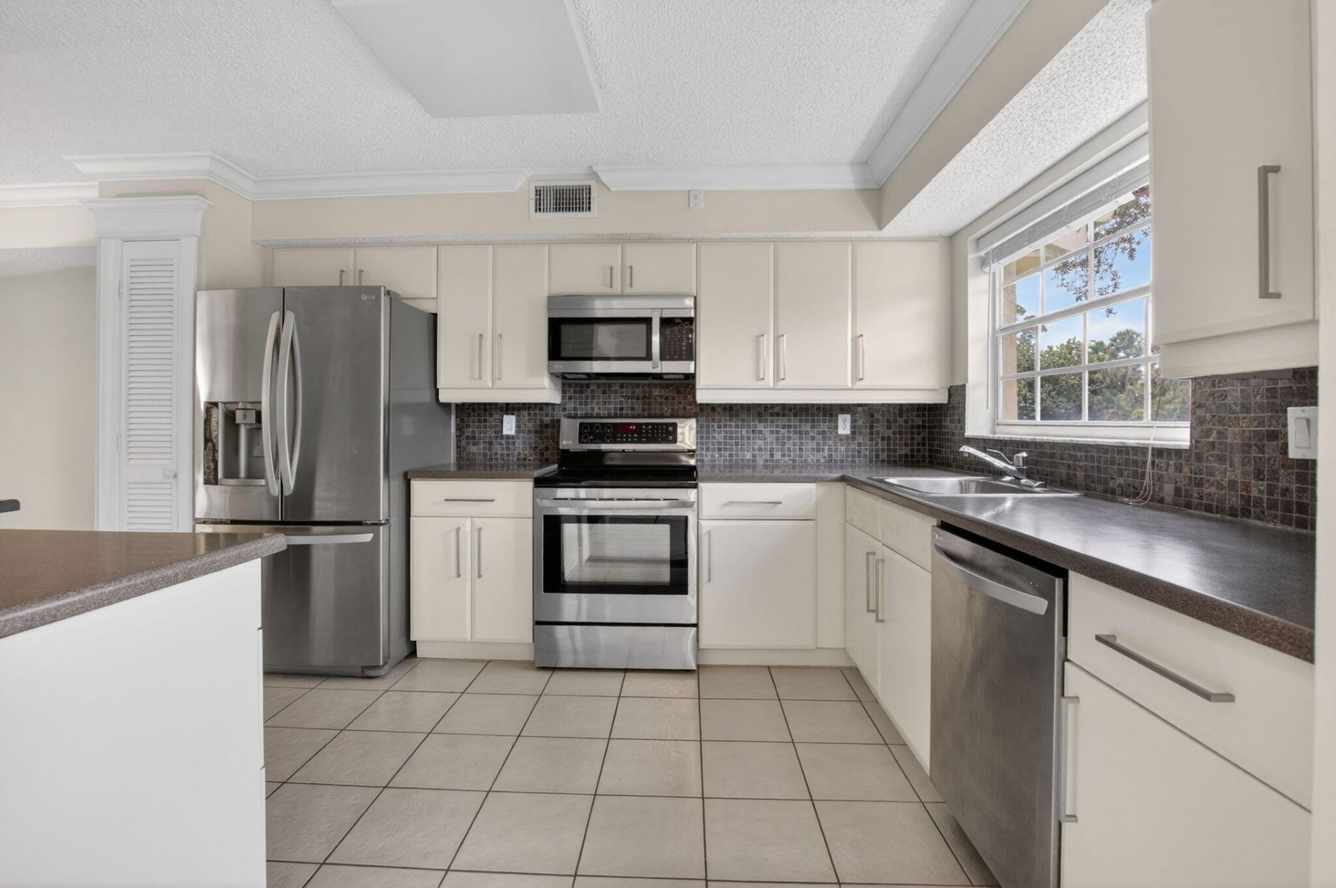 17276 Boca Club Boulevard, Boca Raton, FL 33487 Photo