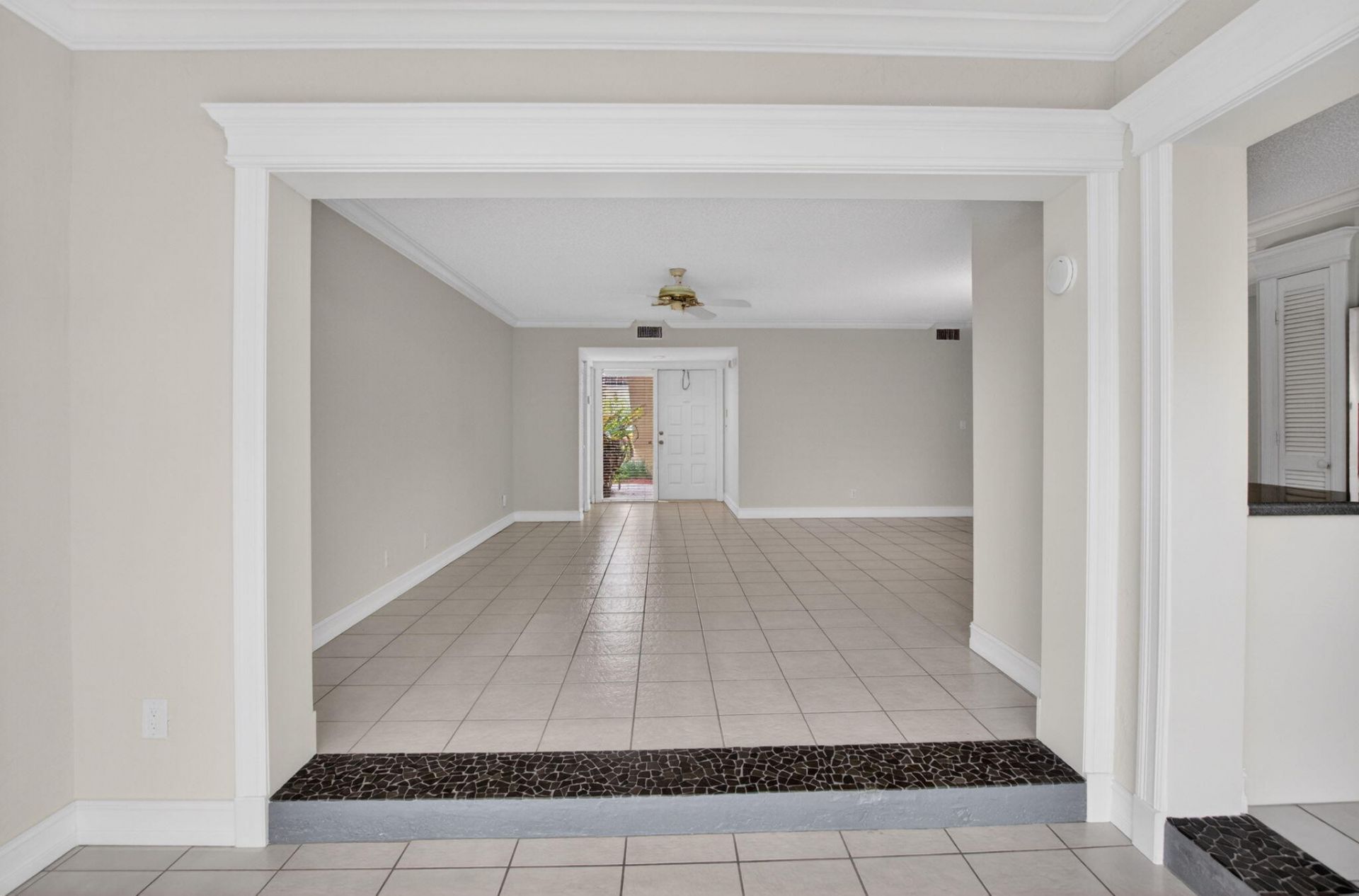 17276 Boca Club Boulevard, Unit 1805, Boca Raton, FL 33487 Photo
