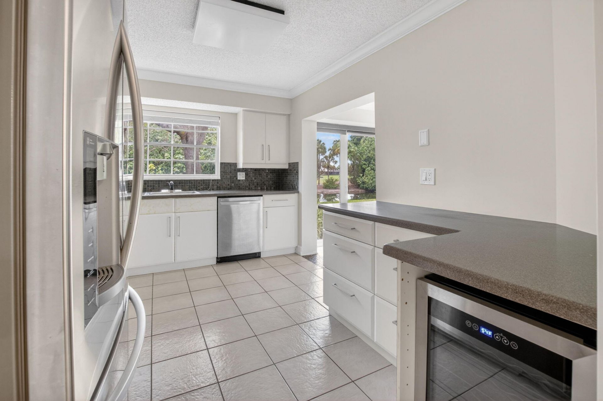 17276 Boca Club Boulevard, Boca Raton, FL 33487 Photo