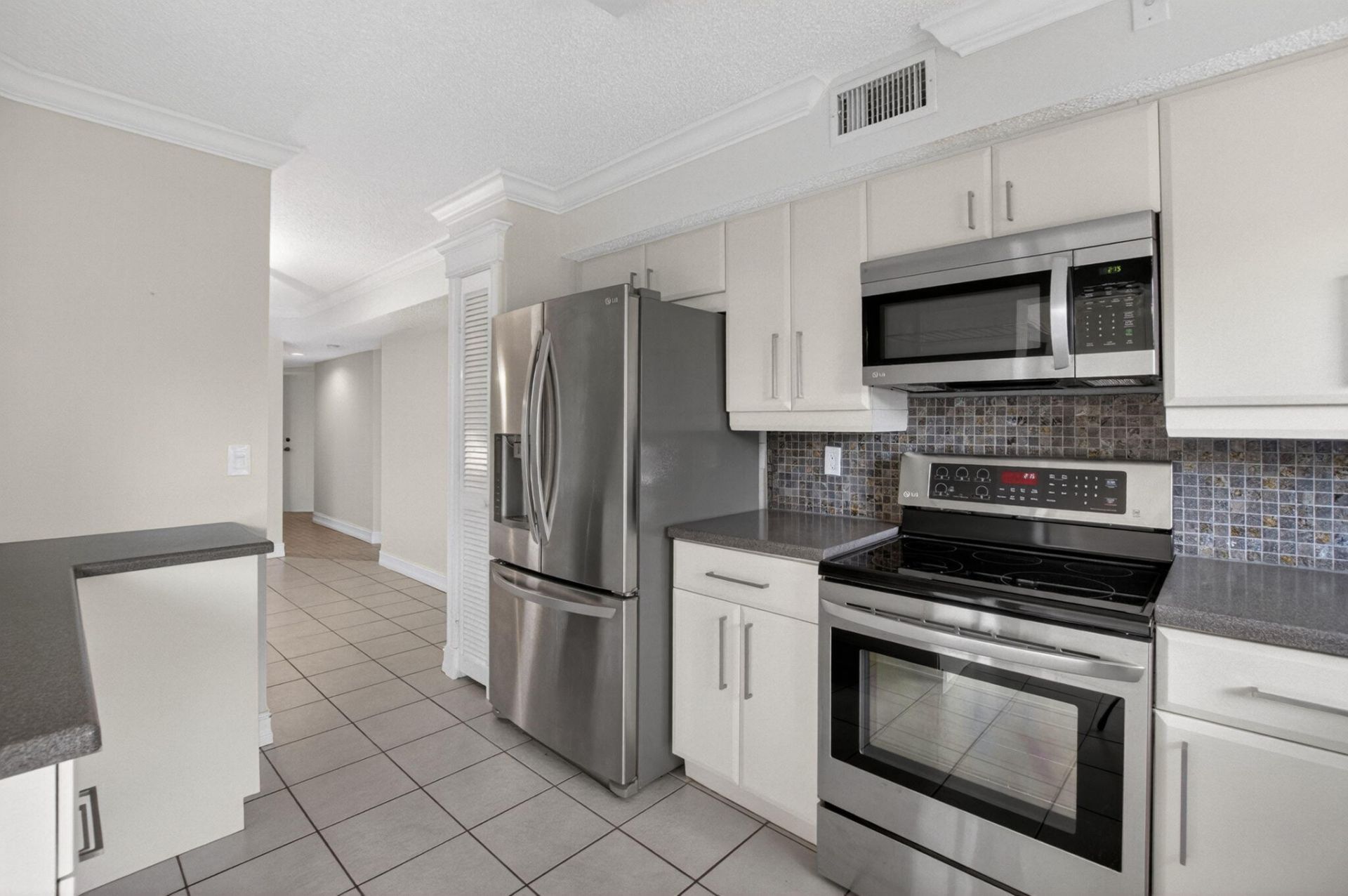 17276 Boca Club Boulevard, Unit 1805, Boca Raton, FL 33487 Photo
