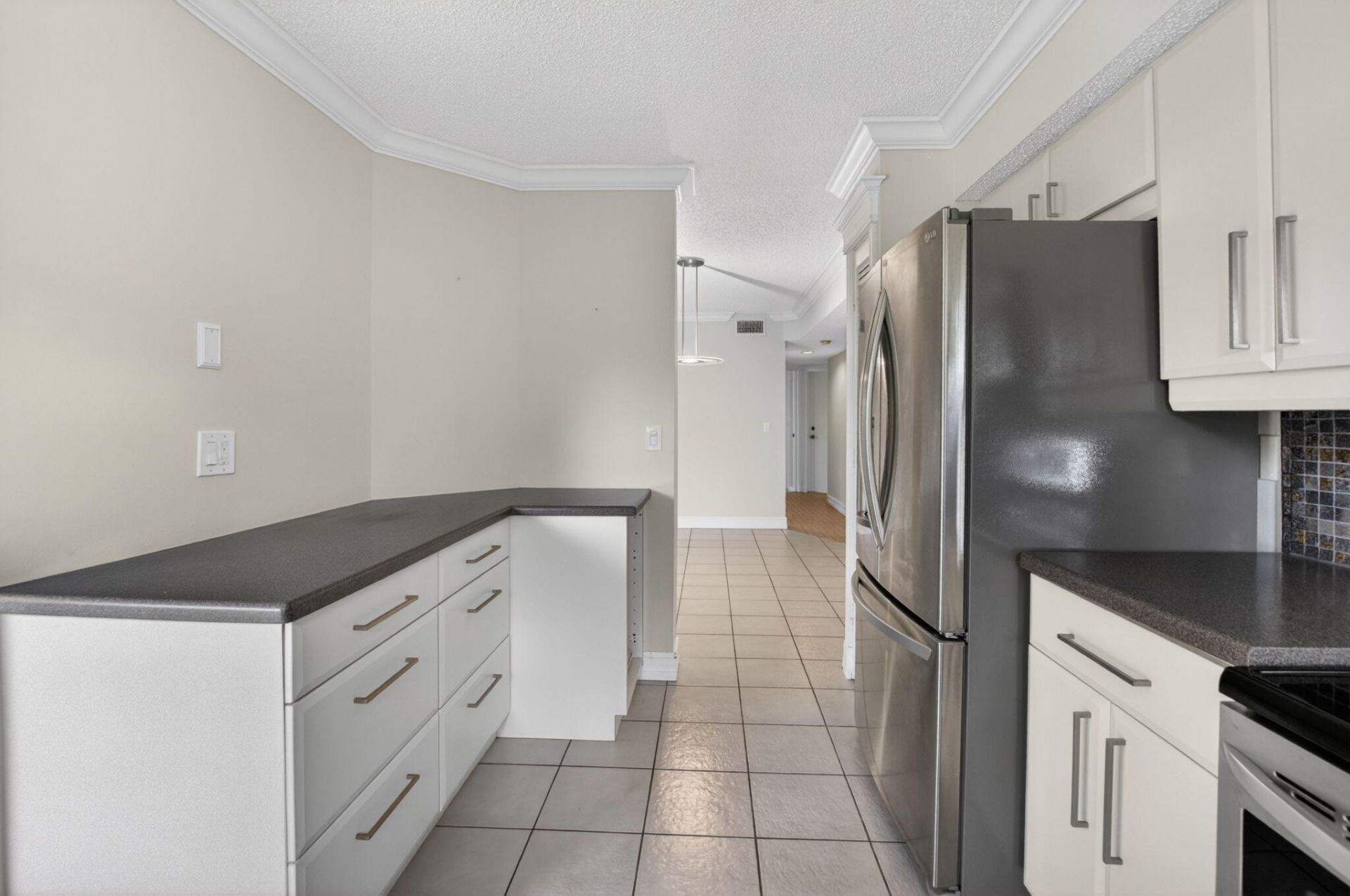 17276 Boca Club Boulevard, Unit 1805, Boca Raton, FL 33487 Photo