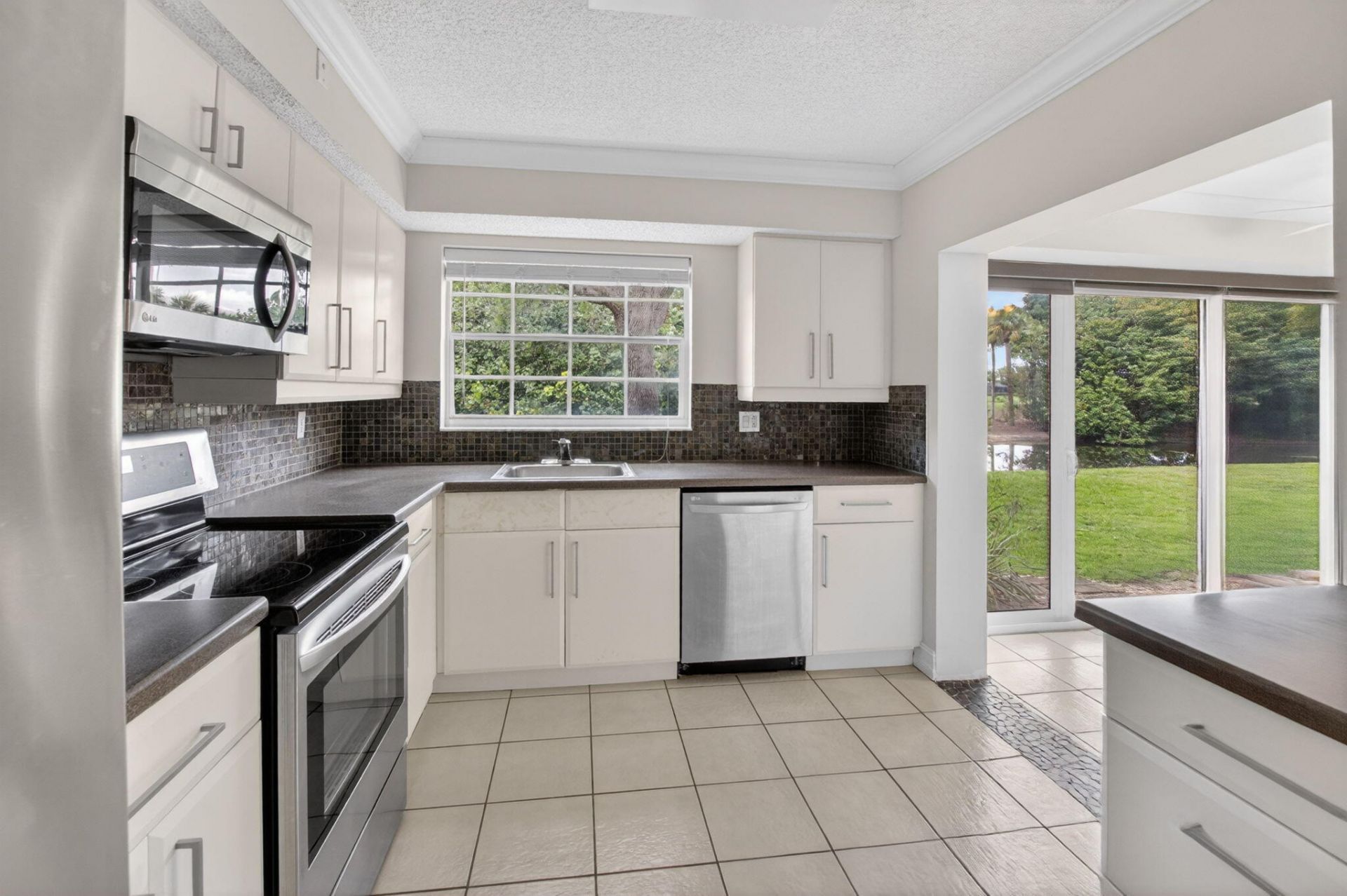 17276 Boca Club Boulevard, Boca Raton, FL 33487 Photo