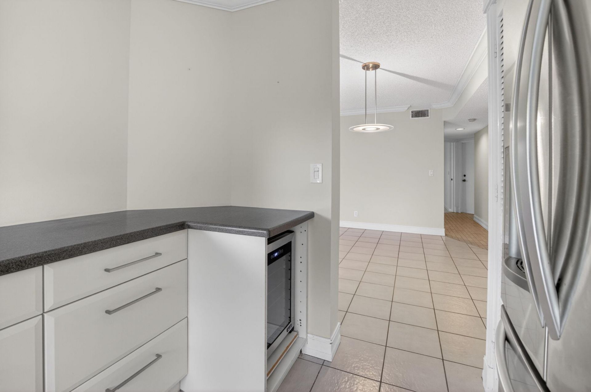 17276 Boca Club Boulevard, Unit 1805, Boca Raton, FL 33487 Photo
