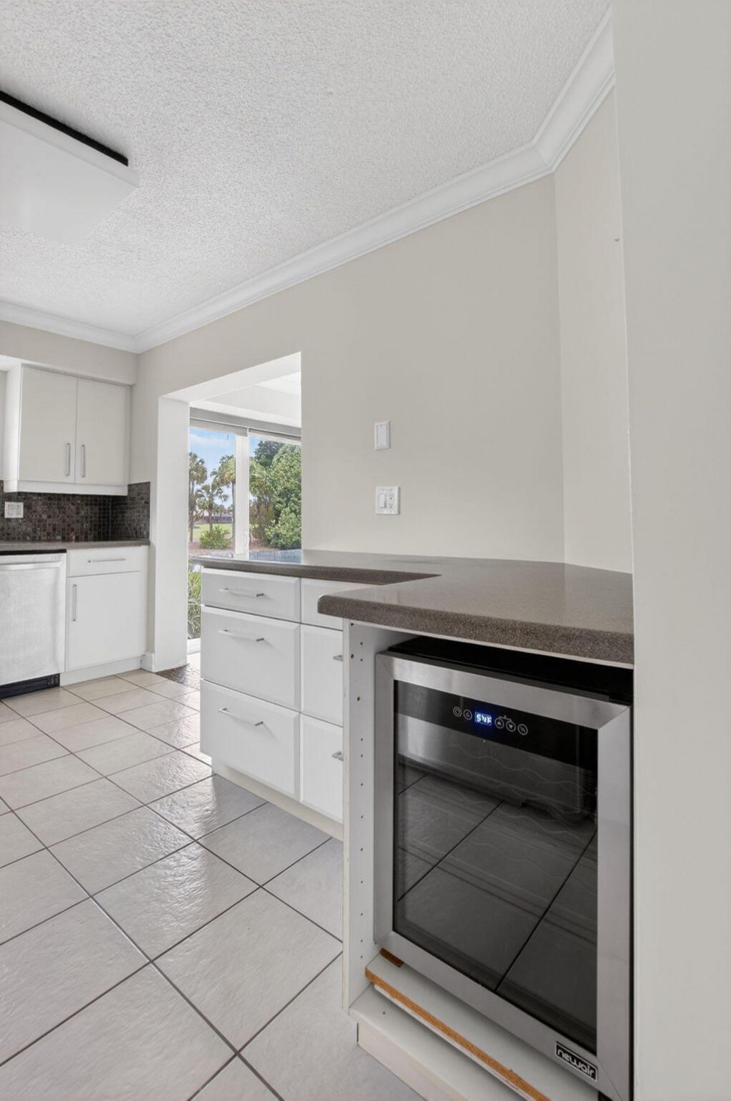17276 Boca Club Boulevard, Unit 1805, Boca Raton, FL 33487 Photo
