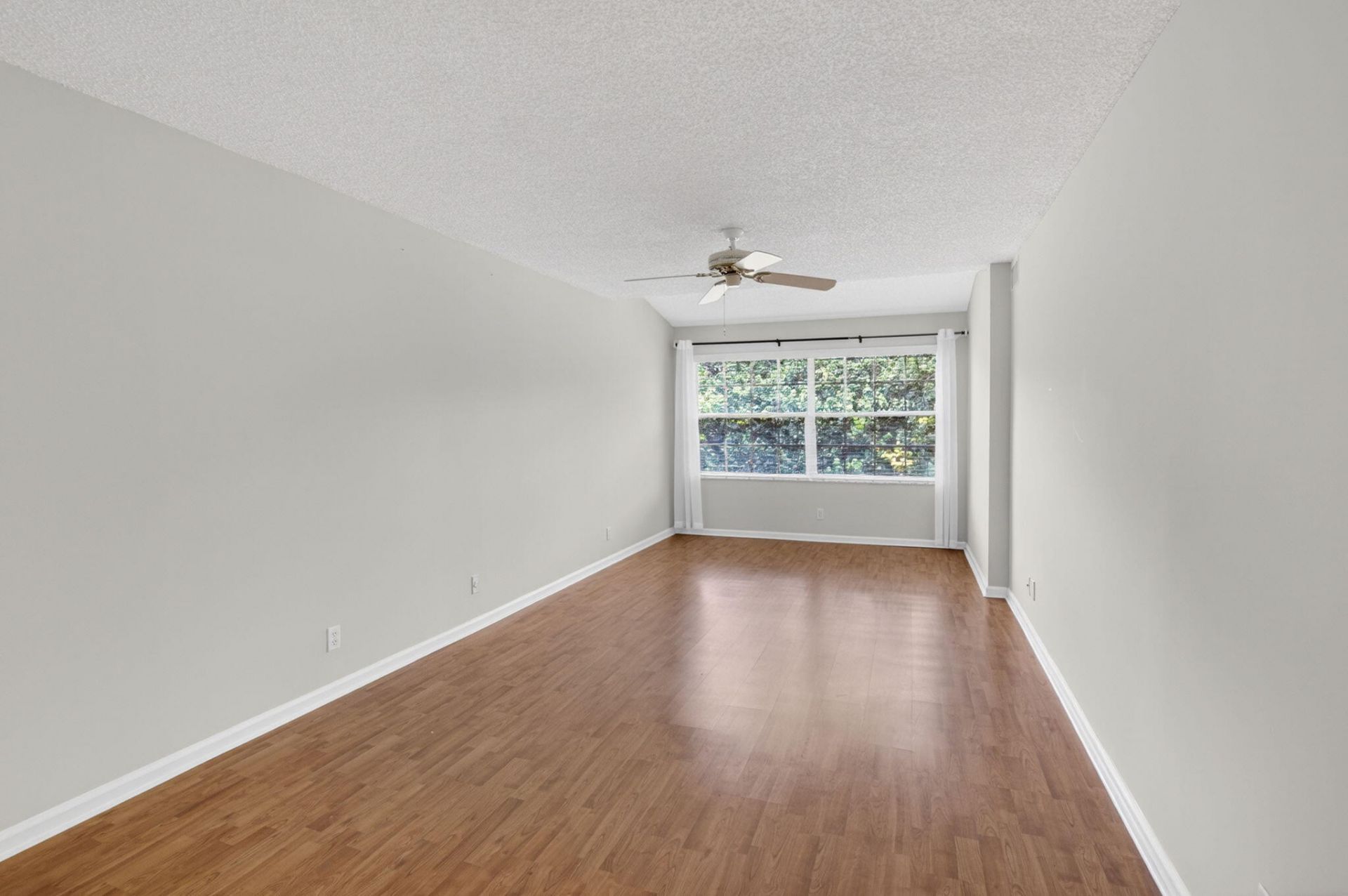 17276 Boca Club Boulevard, Boca Raton, FL 33487 Photo