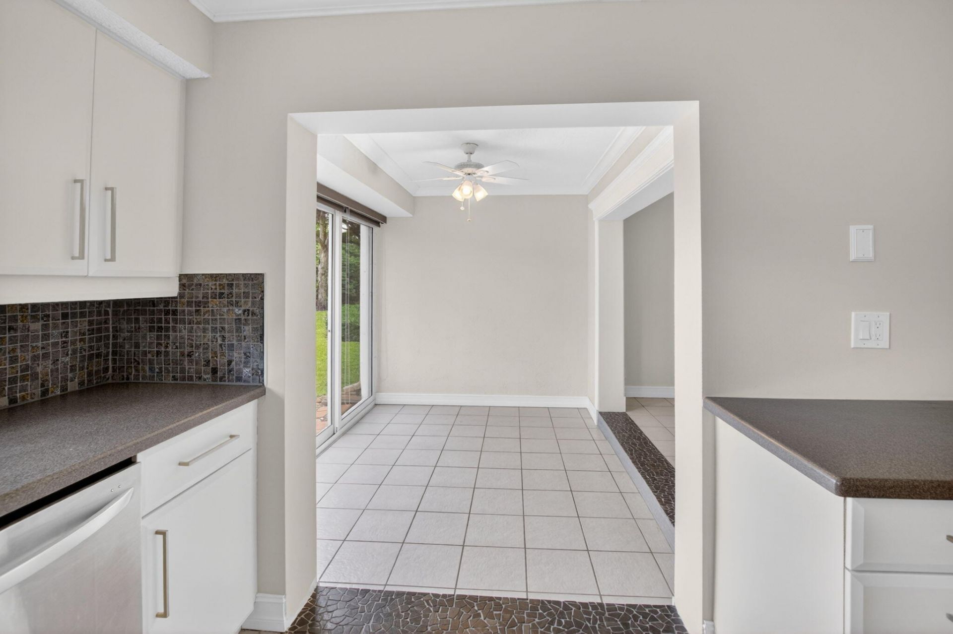 17276 Boca Club Boulevard, Unit 1805, Boca Raton, FL 33487 Photo