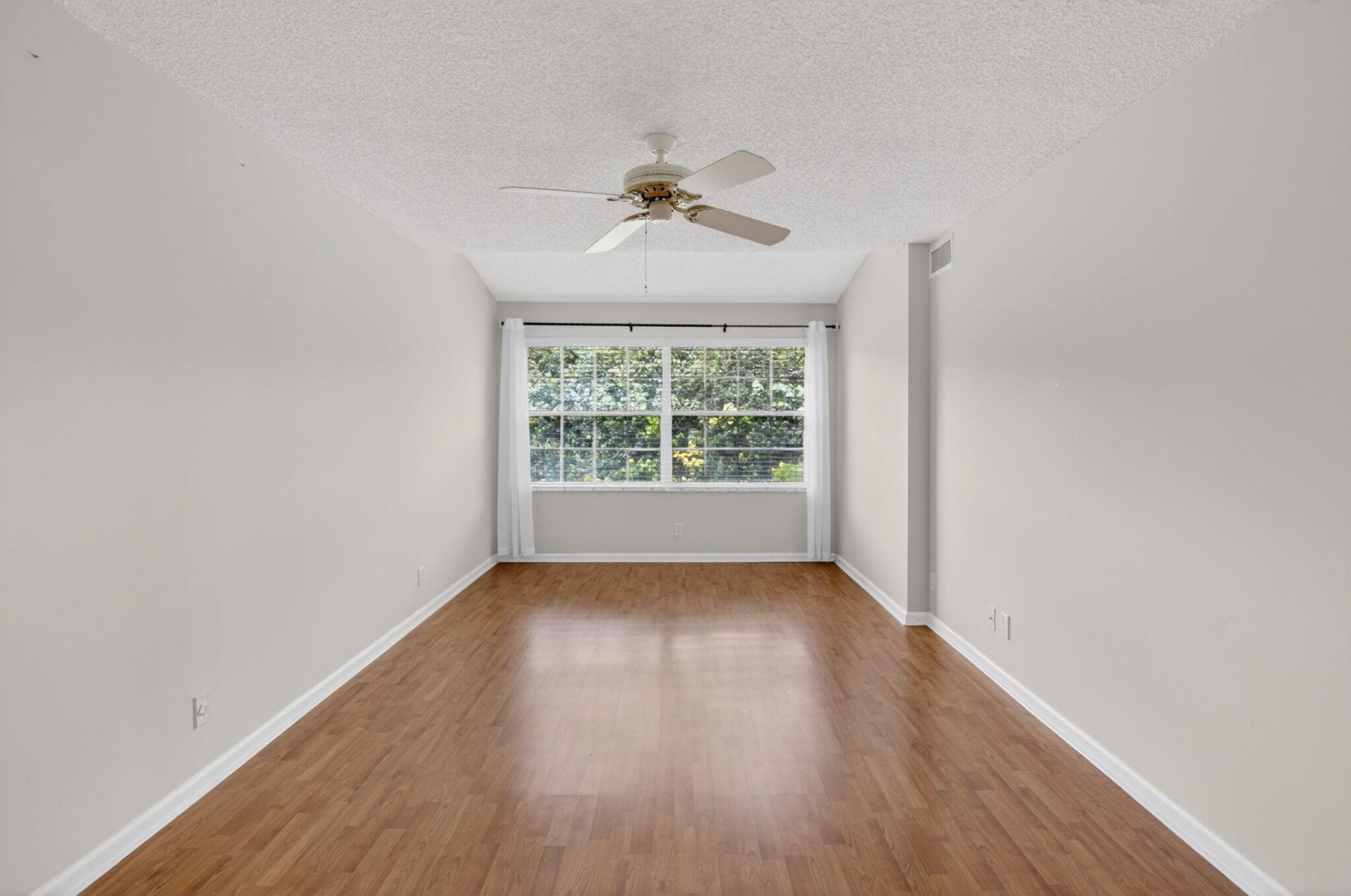 17276 Boca Club Boulevard, Unit 1805, Boca Raton, FL 33487 Photo