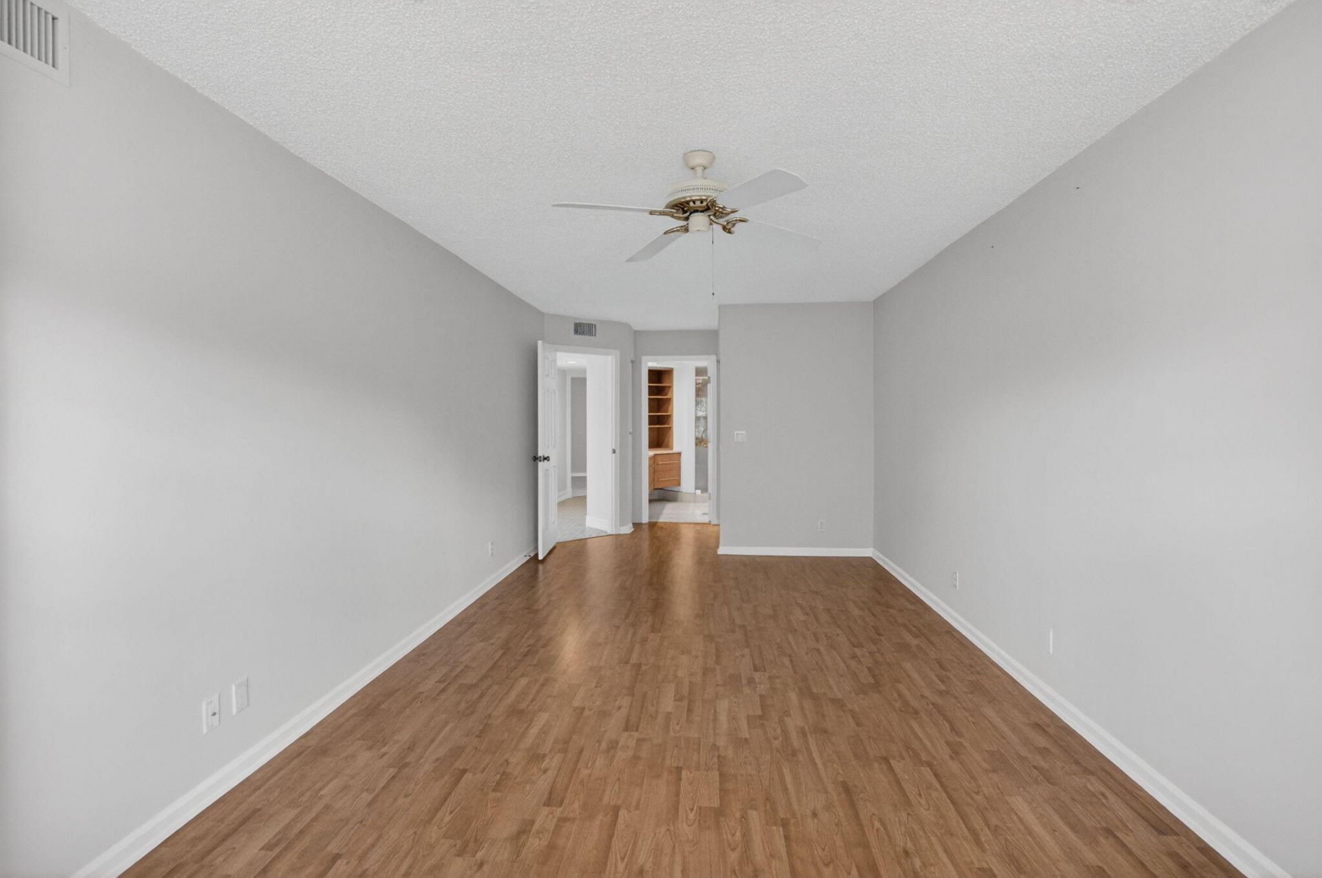 17276 Boca Club Boulevard, Unit 1805, Boca Raton, FL 33487 Photo