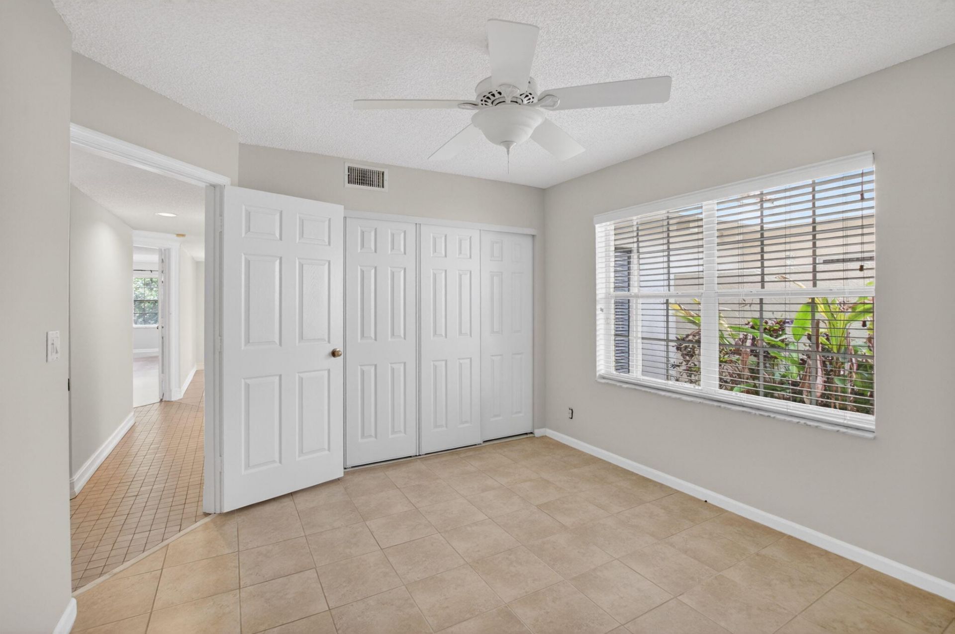 17276 Boca Club Boulevard, Boca Raton, FL 33487 Photo