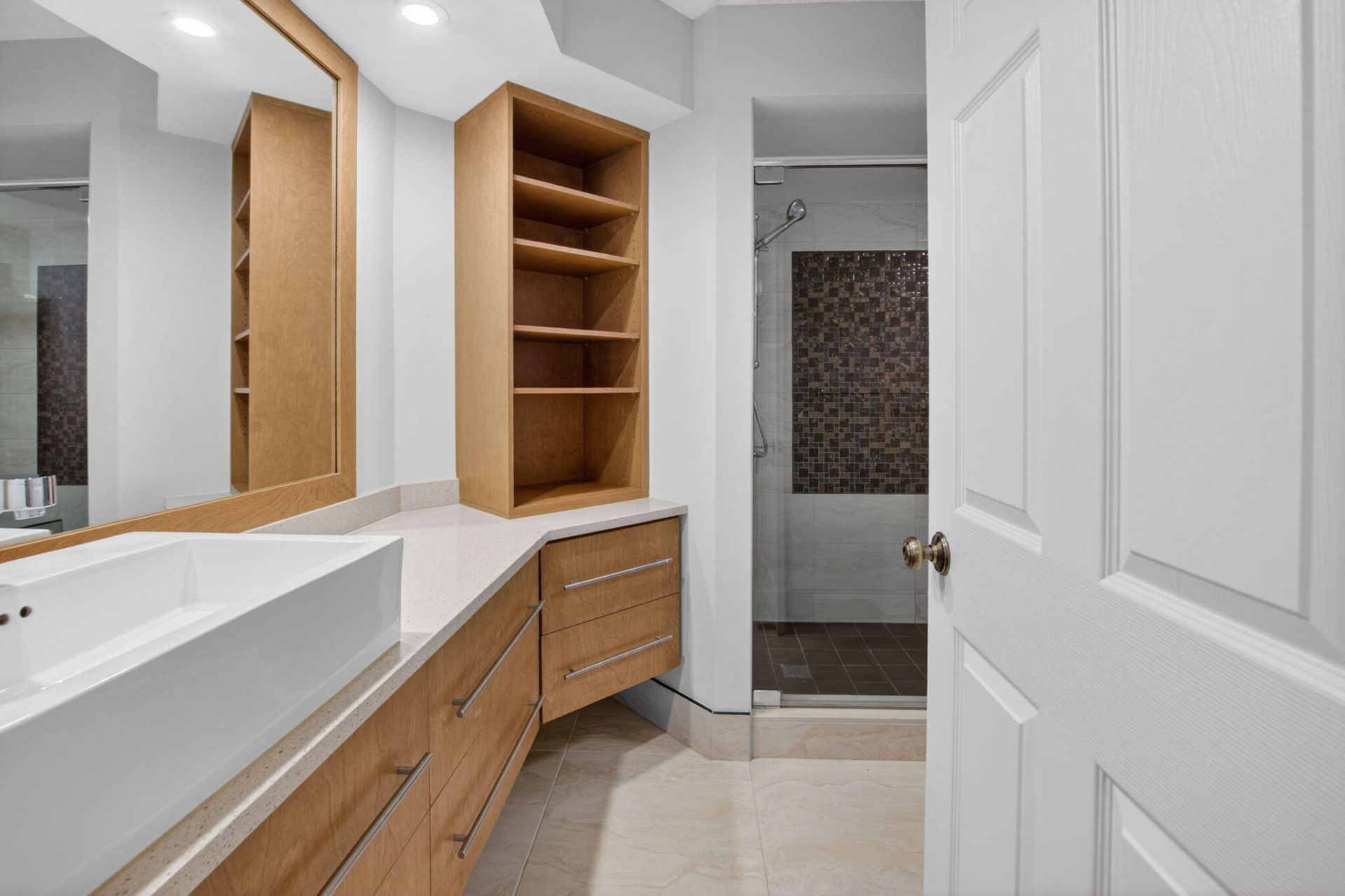 17276 Boca Club Boulevard, Unit 1805, Boca Raton, FL 33487 Photo