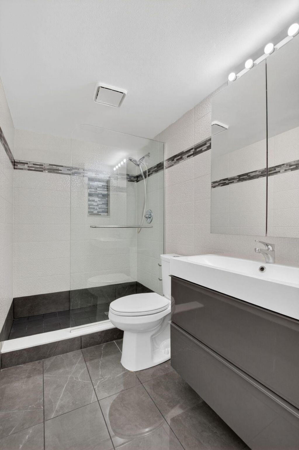 17276 Boca Club Boulevard, Boca Raton, FL 33487 Photo