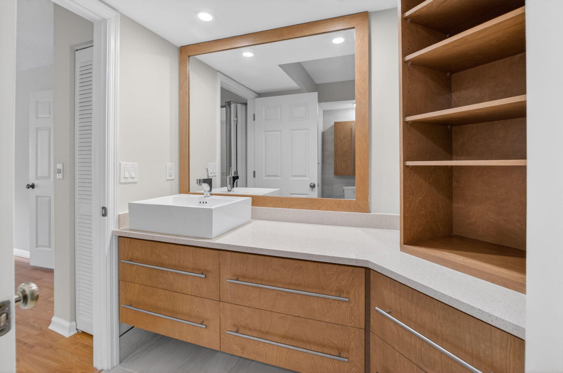 17276 Boca Club Boulevard, Unit 1805, Boca Raton, FL 33487 Photo