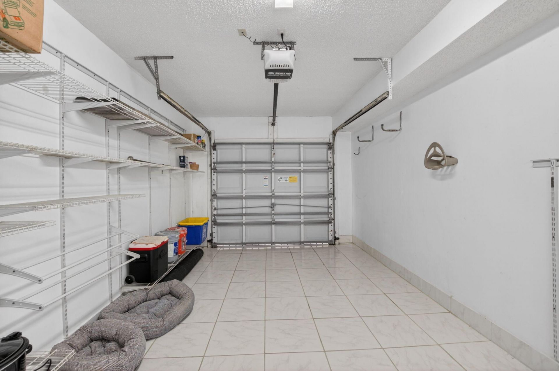 17276 Boca Club Boulevard, Boca Raton, FL 33487 Photo