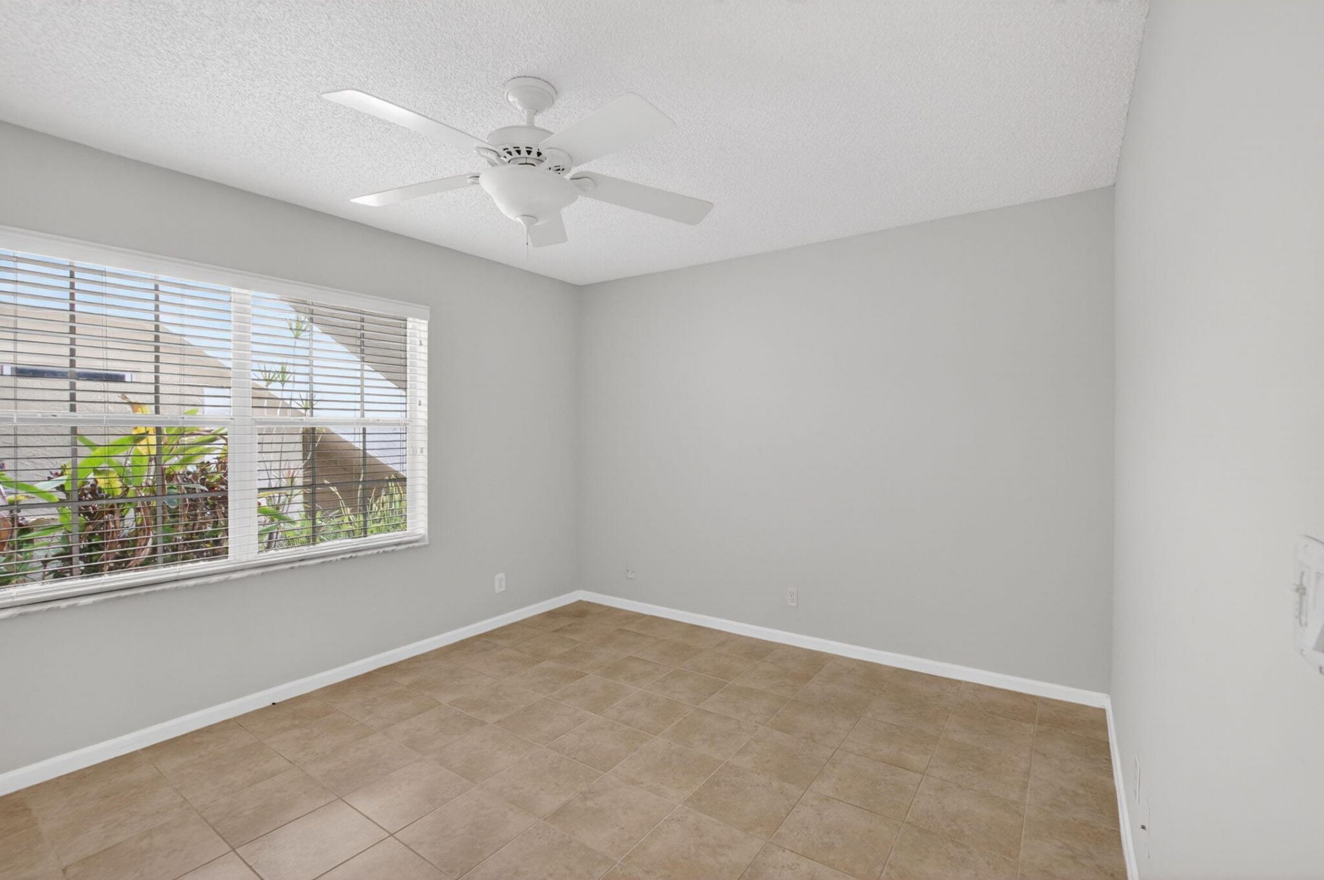 17276 Boca Club Boulevard, Unit 1805, Boca Raton, FL 33487 Photo