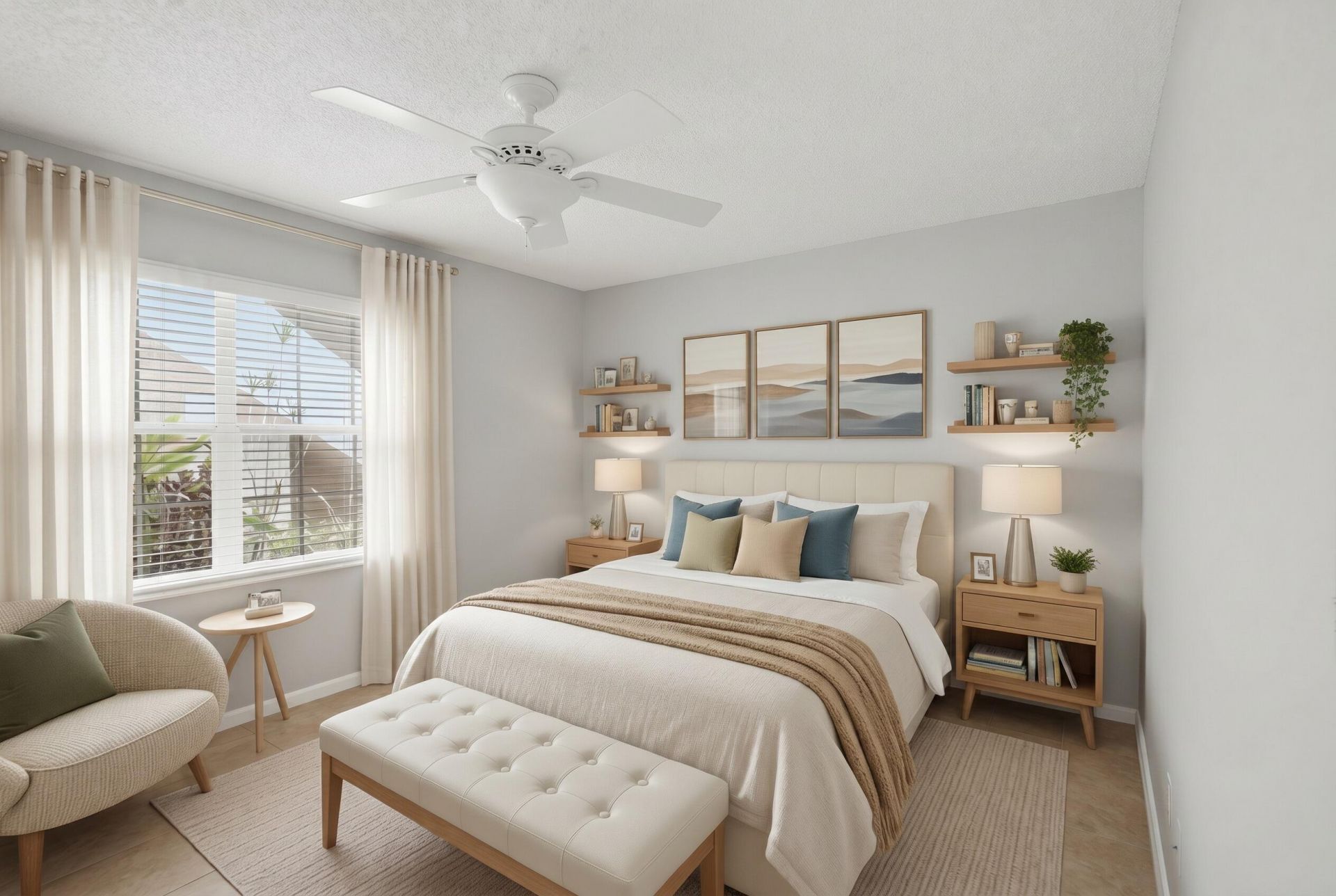 17276 Boca Club Boulevard, Unit 1805, Boca Raton, FL 33487 Photo