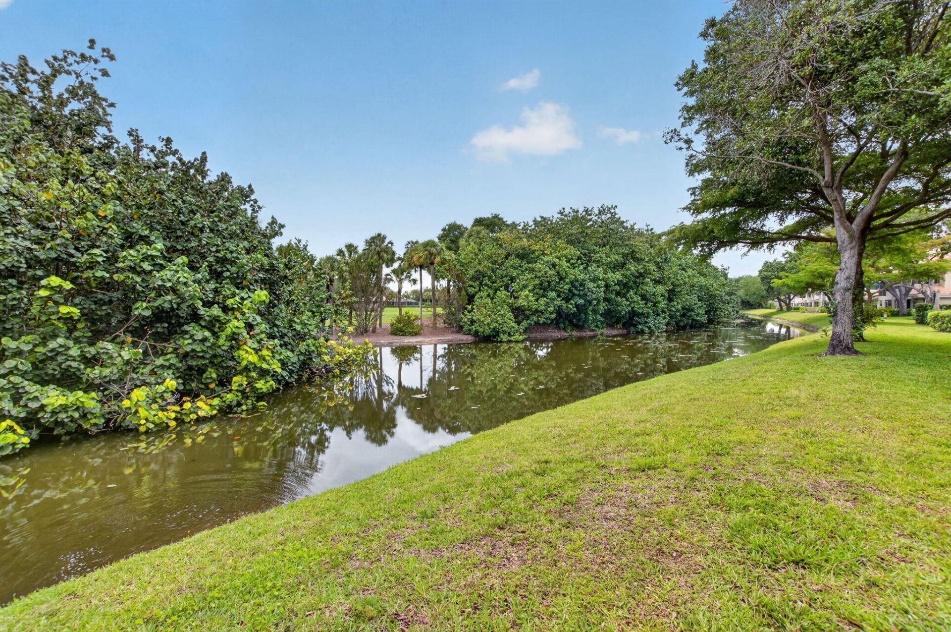 17276 Boca Club Boulevard, Boca Raton, FL 33487 Photo