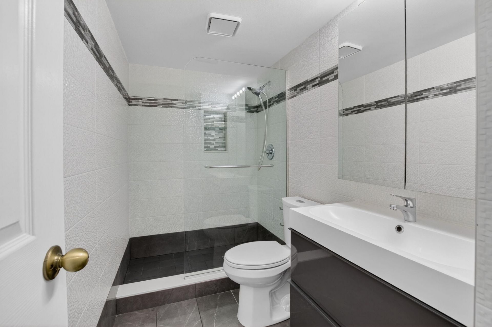 17276 Boca Club Boulevard, Unit 1805, Boca Raton, FL 33487 Photo