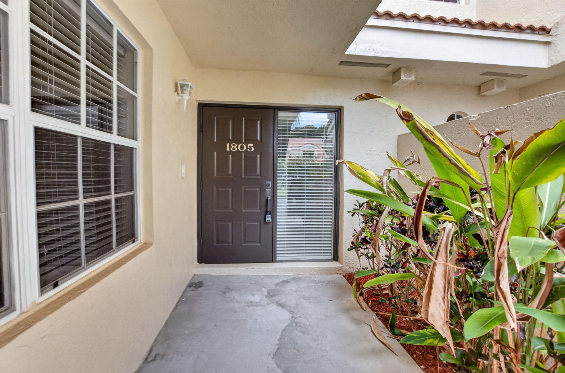 17276 Boca Club Boulevard, Boca Raton, FL 33487 Photo